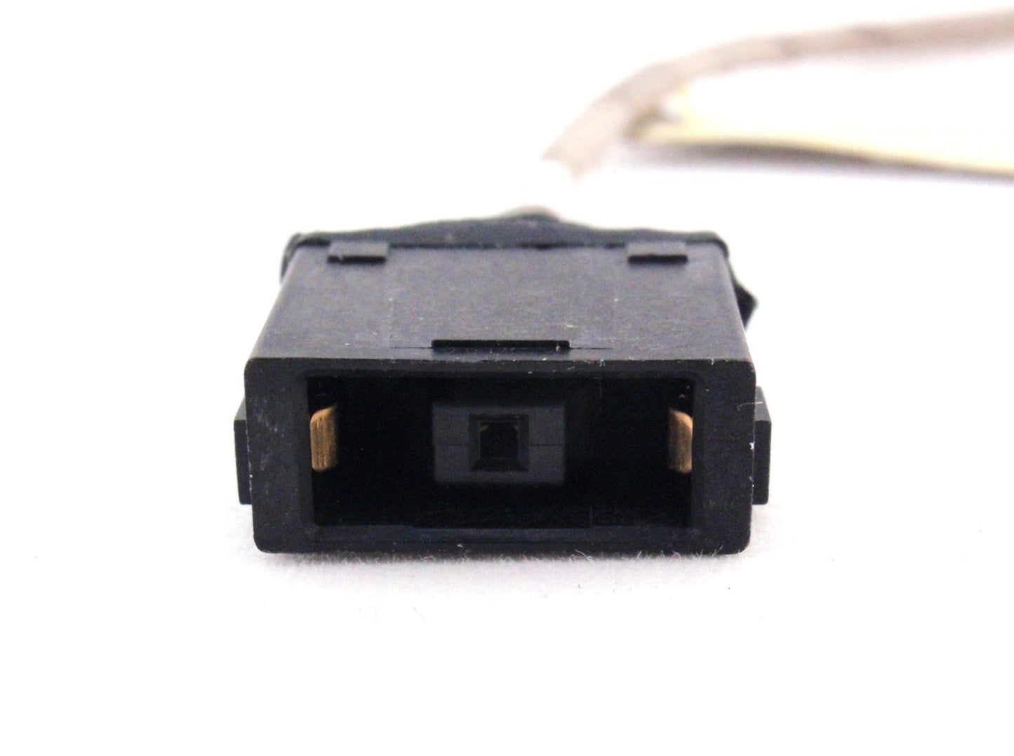 New Laptop DC In Power Jack Charging Port Socket Connector Cable for Lenovo M51-35 M51-80 450.03N01.0011 450.03N01.0001
