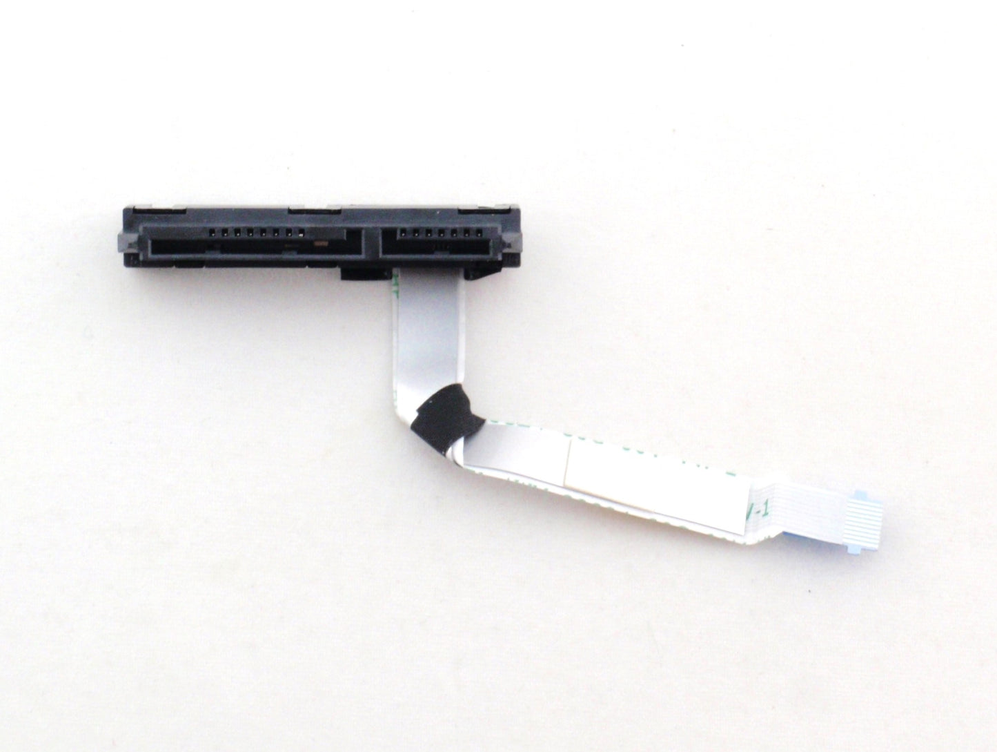 Lenovo HDD SSD SATA Cable - IdeaPad Y700-15ISK Y700-17ISK NBX0001GB10