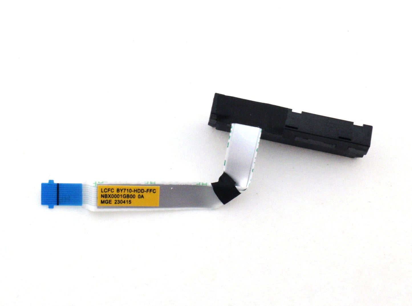 Lenovo HDD SSD SATA Cable - IdeaPad Y700-15ISK Y700-17ISK NBX0001GB10