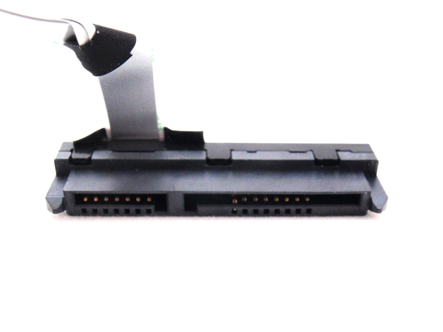 Lenovo HDD SSD SATA Cable - IdeaPad Y700-15ISK Y700-17ISK NBX0001GB10