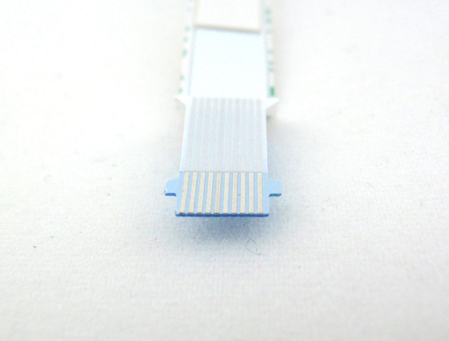 Lenovo HDD SSD SATA Cable - IdeaPad Y700-15ISK Y700-17ISK NBX0001GB10