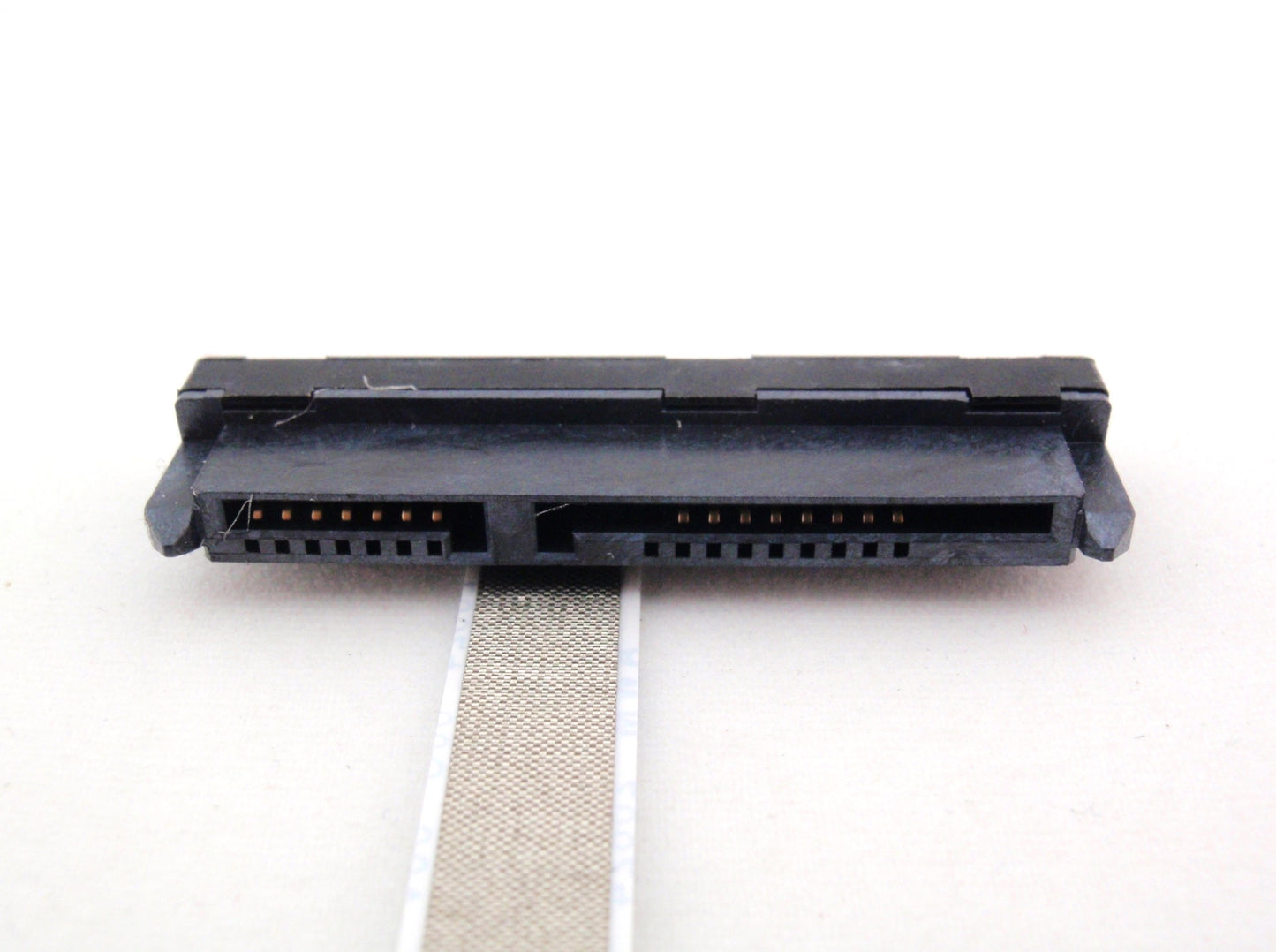 Lenovo HDD SSD SATA Cable for IdeaPad 320-15IKB 330-15IKB 520-15IKB