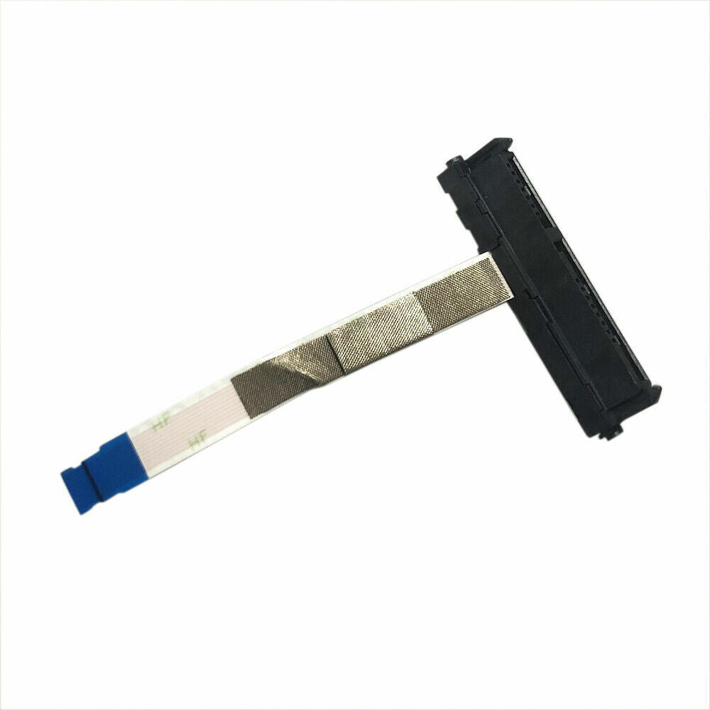 Lenovo HDD SSD SATA Cable for IdeaPad 320-14 330-14 520-15 NBX0001K600