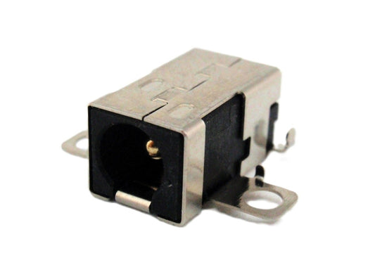 New Laptop DC In Power Jack Charging Port Socket Connector for Lenovo IdeaPad S540-15IML 81NG S540-15IWL 81NE 81Q1