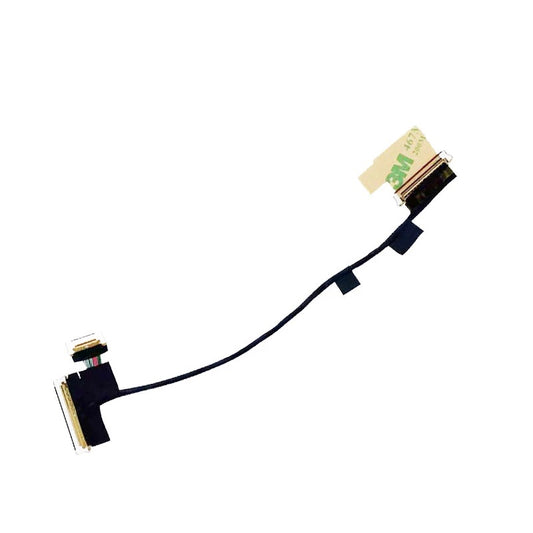 Lenovo LCD Video Cable for ThinkPad T460S T470S SC10E50371 00UR903 New
