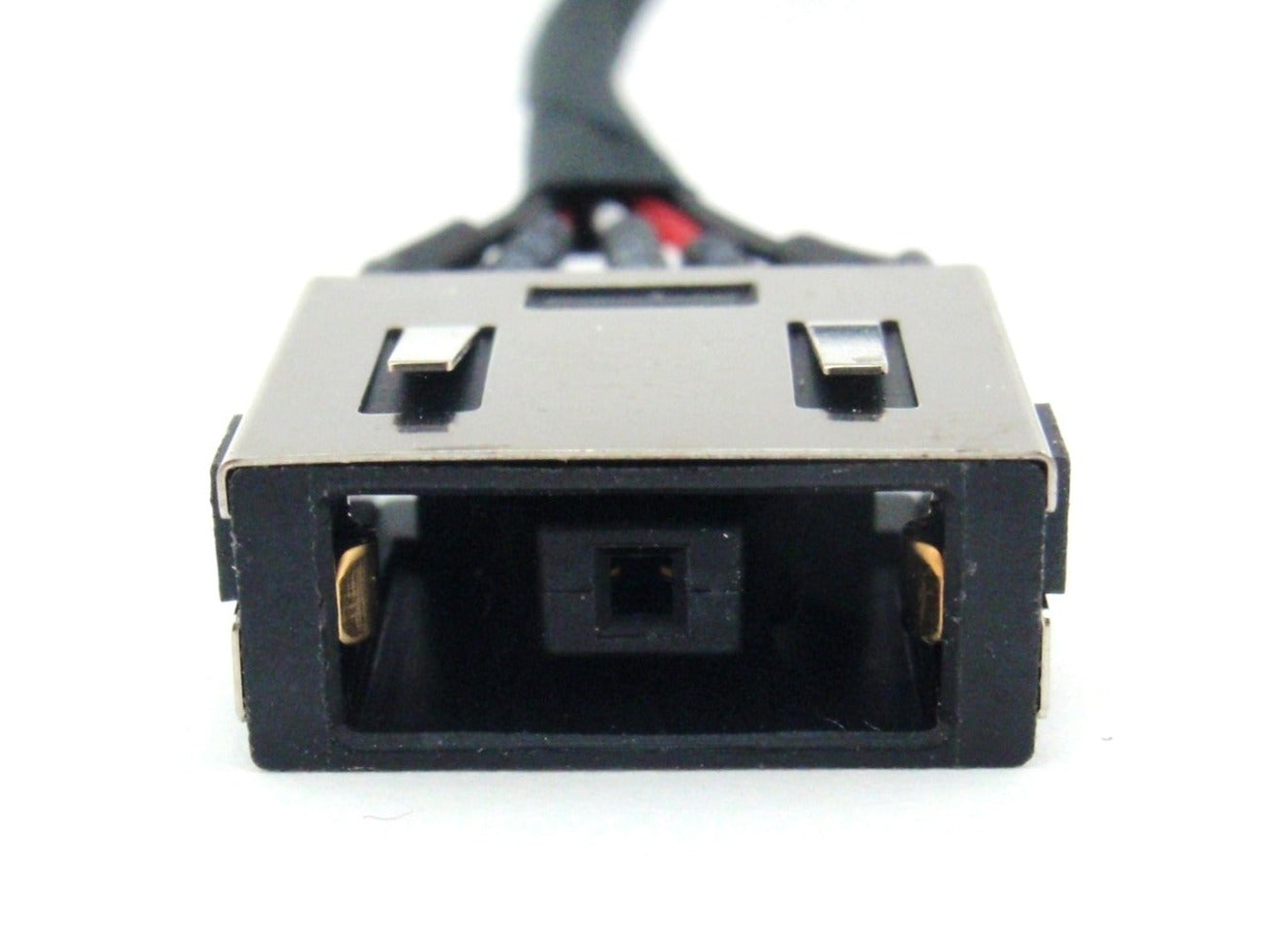 Lenovo New DC In Power Jack Charging Port Connector Socket Cable ThinkPad T460 T460S BT463 DC30100QG00 SC10K66278