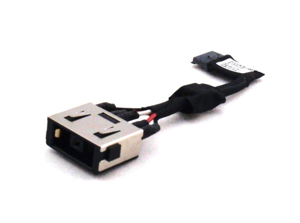 Lenovo New DC In Power Jack Charging Port Connector Cable DT471 01ER083 DC30100RC00 ThinkPad T460S T470S SC10M83781