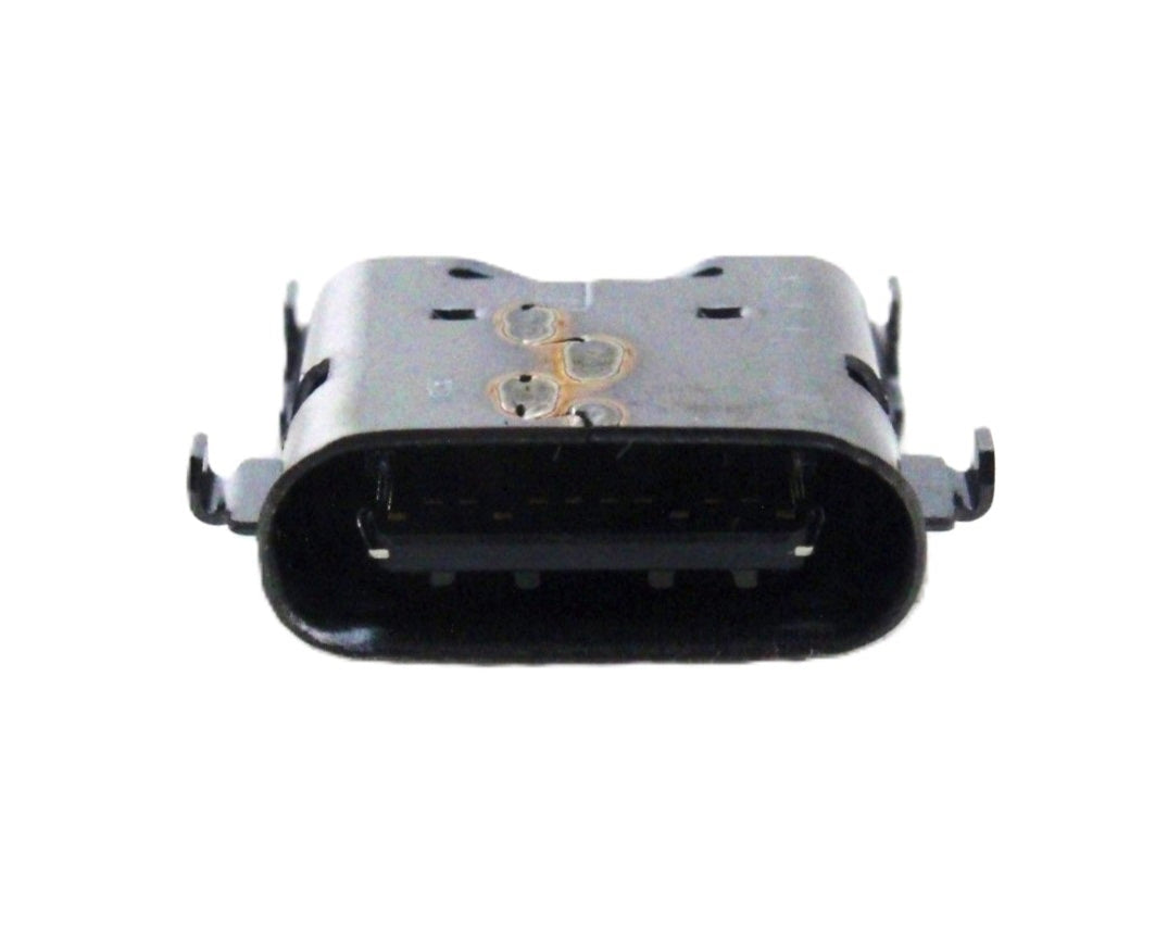 Lenovo Laptop DC Power Jack USB Type-C for ThinkPad P14S Gen 1 G1 20S4 20S5 20Y1 20Y2 P15S Gen 1 G1 20T4 20T5 P43S 20RH 20RJ P52S P53S 20N6 20N7 T14 Gen 1 G1 20UD 20UE 20S0 20S1 20S2 20S3 T14S Gen 1 G1 20T0 20T1 20T2 20T3 20UH 20UJ New DC In Power Jack Charging Port Socket Connector USB Type-C
