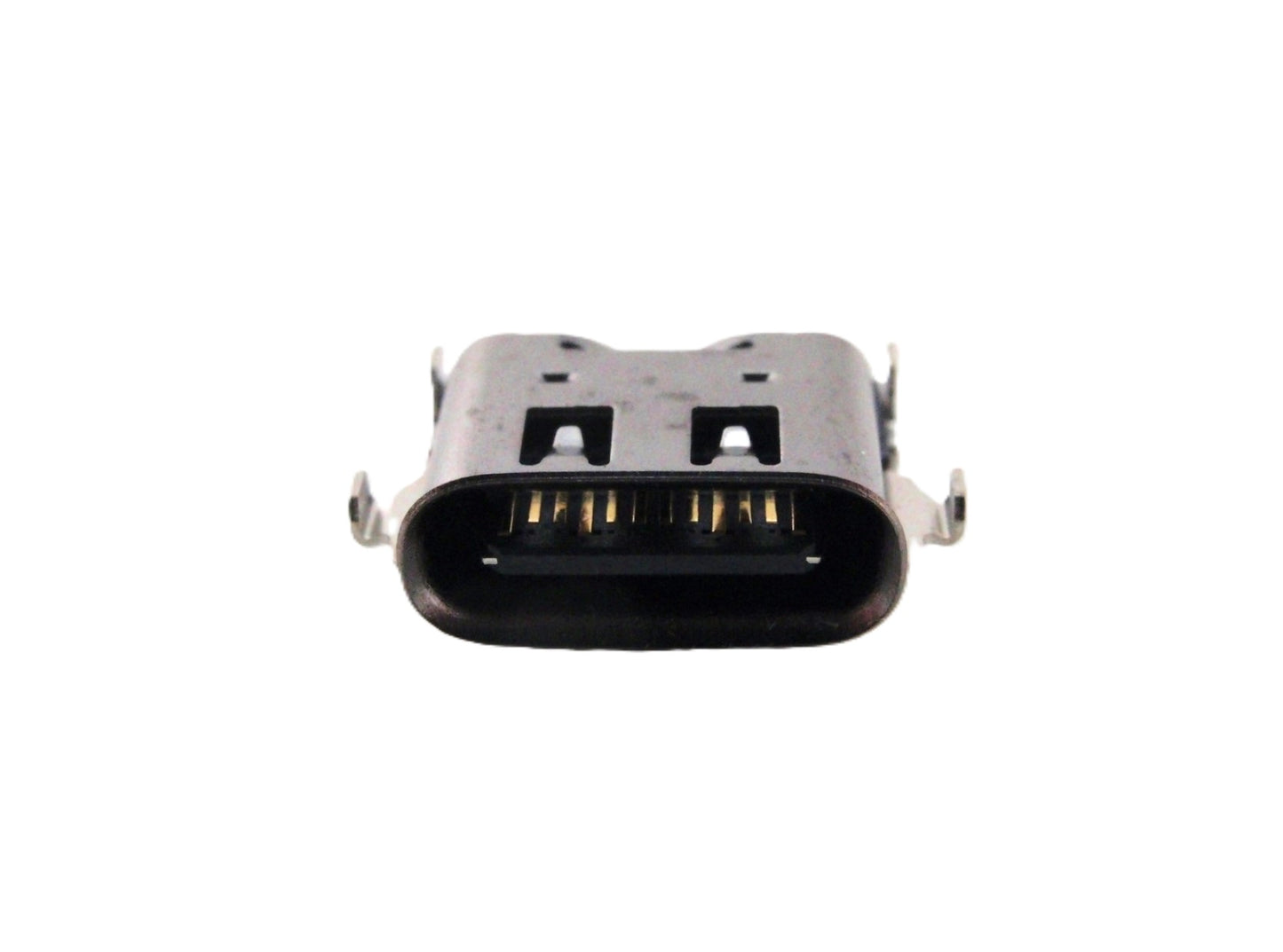New Lenovo Laptop USB Type-C DC In Power Jack Charging Port Socket Connector for ThinkPad T14S 3rd Gen 3 G3 21CQ 21CR X13