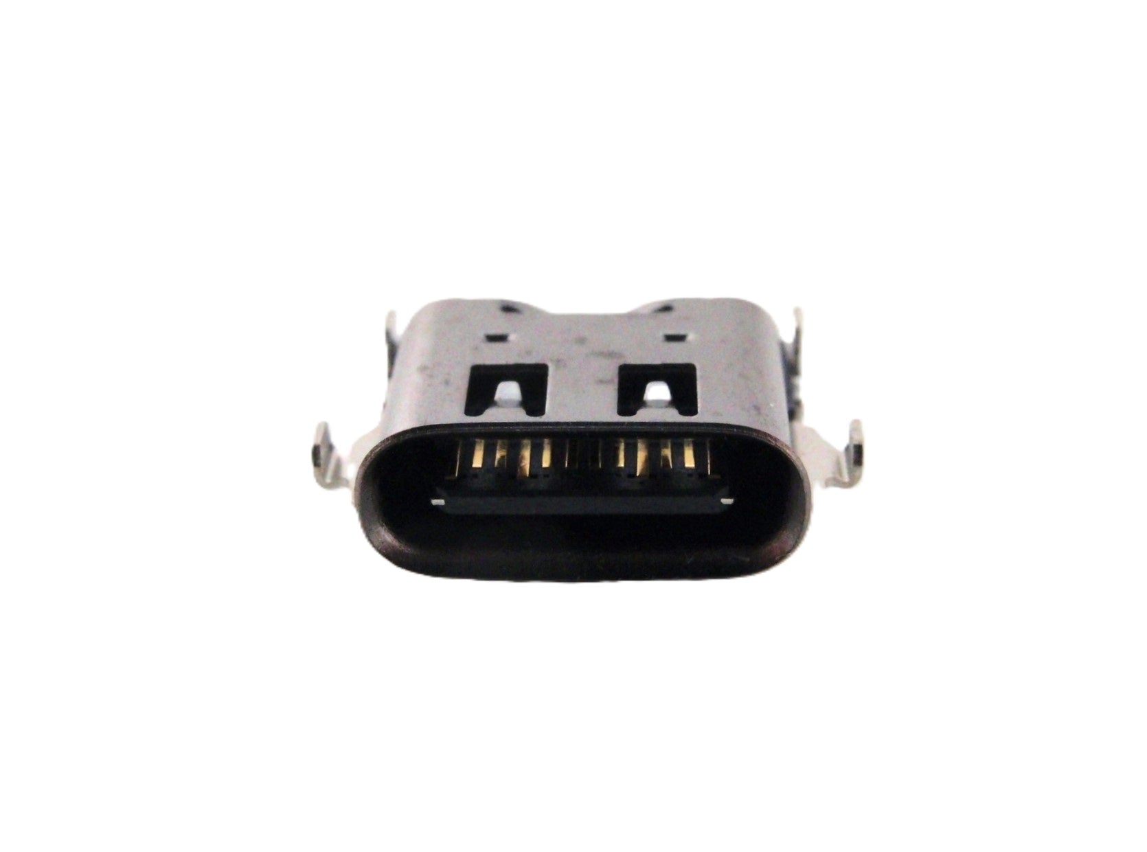 New Lenovo Laptop USB Type-C DC In Power Jack Charging Port Socket Connector for ThinkPad T14S 3rd Gen 3 G3 21CQ 21CR X13