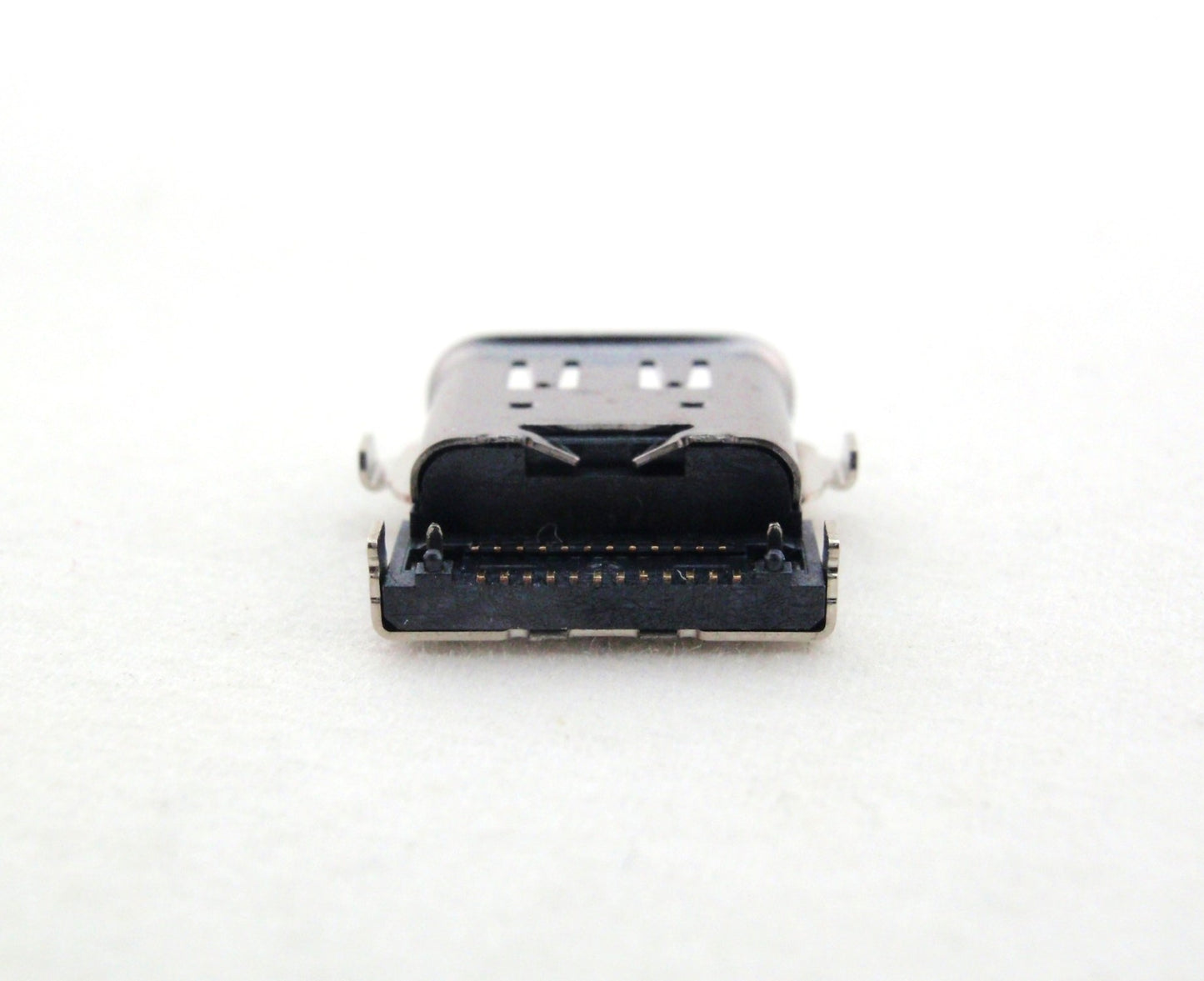New Lenovo Laptop USB Type-C DC In Power Jack Charging Port Socket Connector for ThinkPad T14S 3rd Gen 3 G3 21CQ 21CR X13