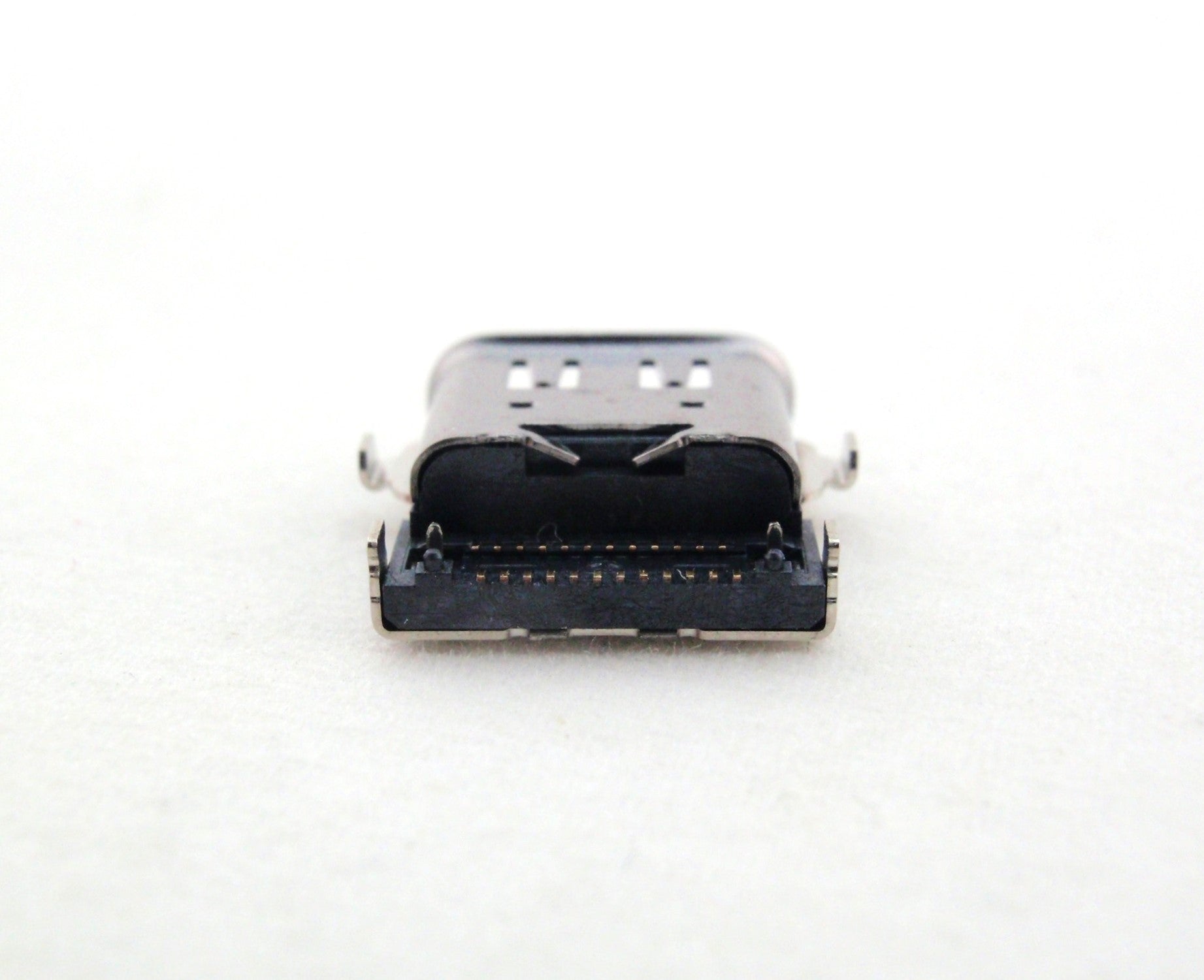 New Lenovo Laptop USB Type-C DC In Power Jack Charging Port Socket Connector for ThinkPad T14S 3rd Gen 3 G3 21CQ 21CR X13