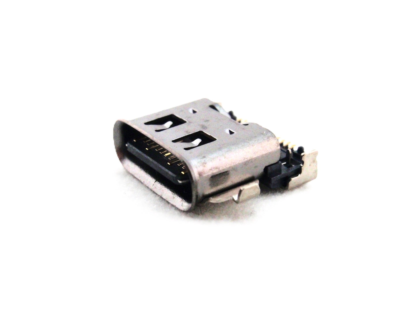 New Lenovo Laptop USB Type-C DC In Power Jack Charging Port Socket Connector for ThinkPad T14S 3rd Gen 3 G3 21CQ 21CR X13