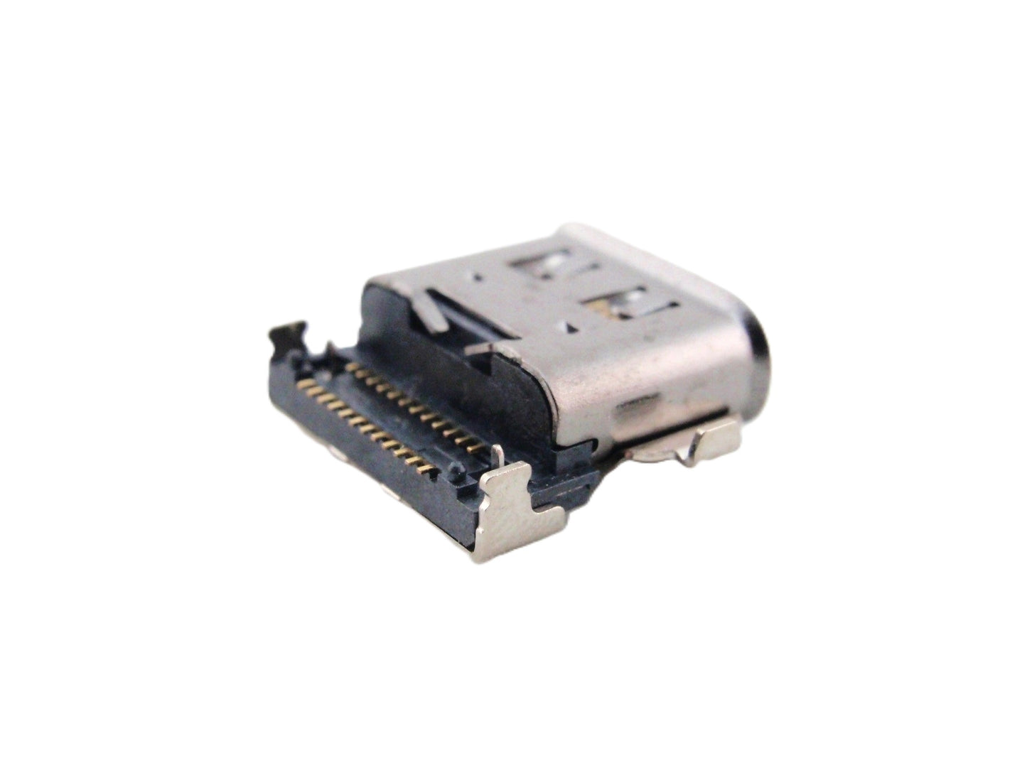 New Lenovo Laptop USB Type-C DC In Power Jack Charging Port Socket Connector for ThinkPad T14S 3rd Gen 3 G3 21CQ 21CR X13