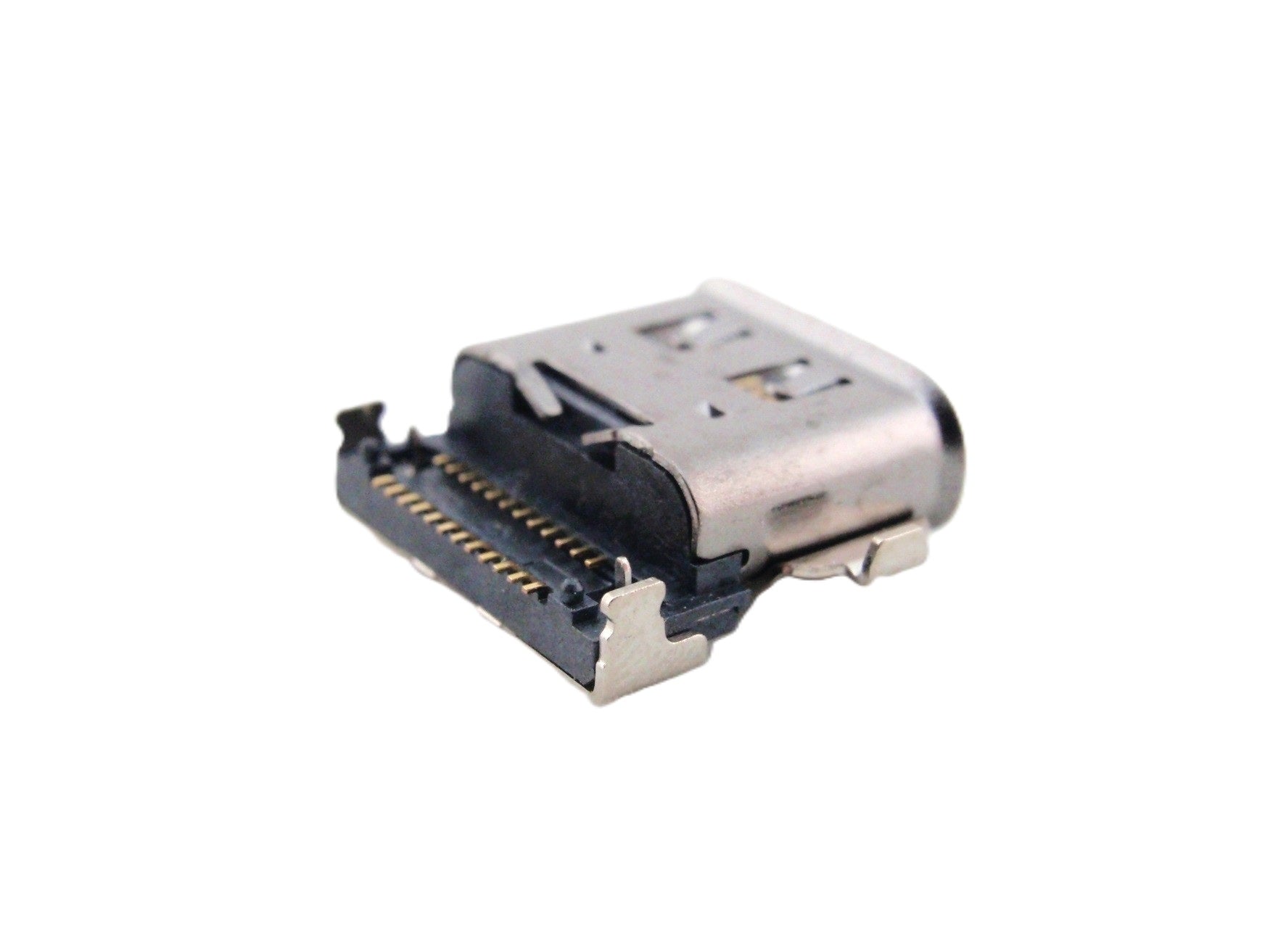 New Lenovo Laptop USB Type-C DC In Power Jack Charging Port Socket Connector for ThinkPad T14S 3rd Gen 3 G3 21CQ 21CR X13