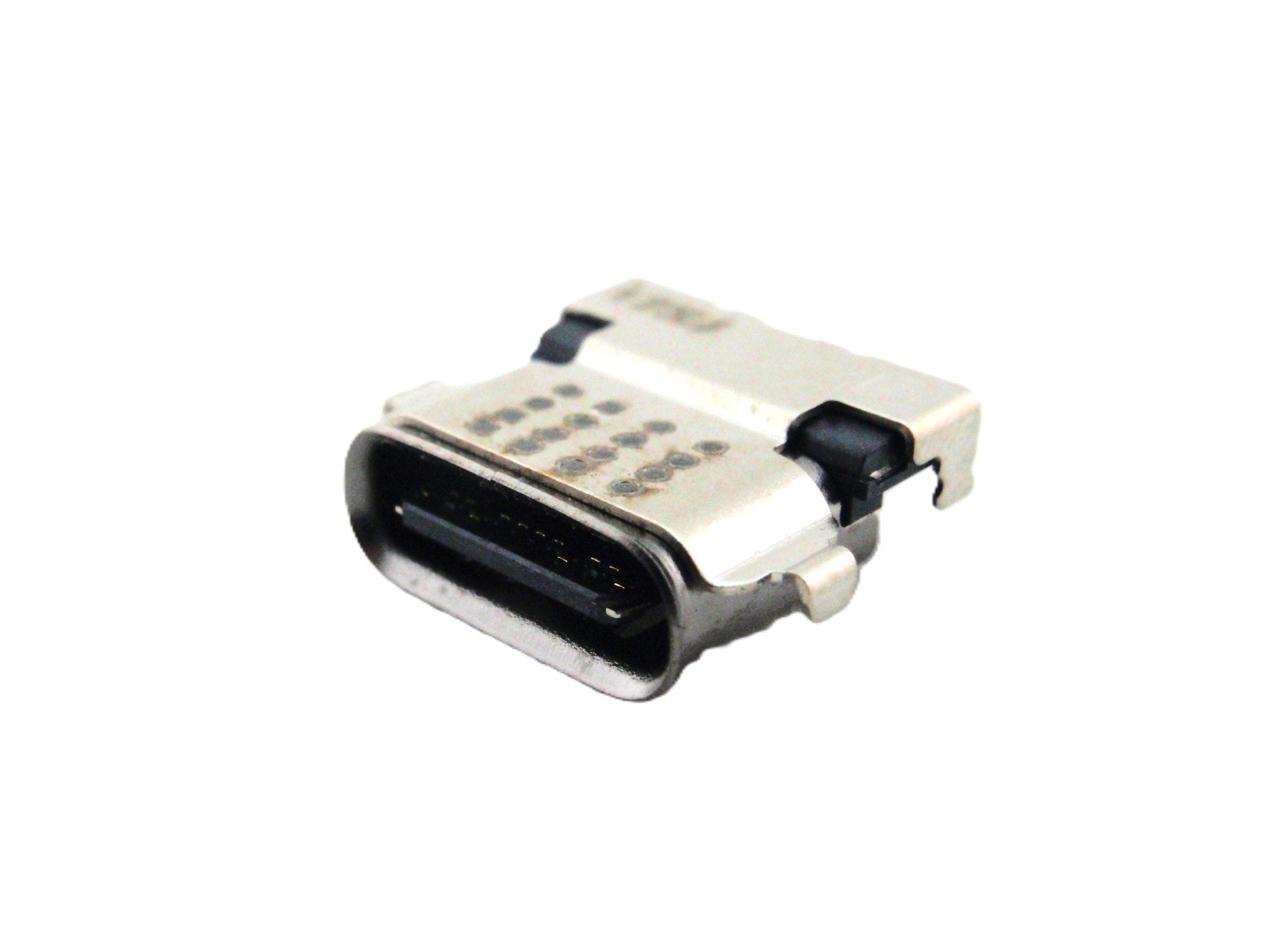 New Lenovo Laptop USB Type-C DC In Power Jack Charging Port Socket Connector for ThinkPad T14S 3rd Gen 3 G3 21CQ 21CR X13