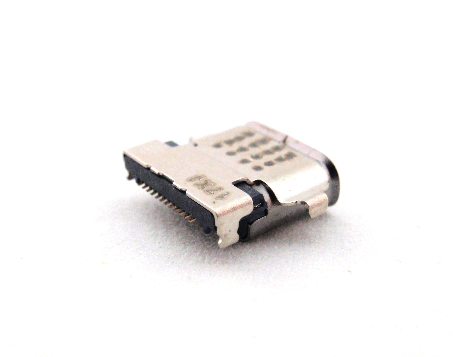 New Lenovo Laptop USB Type-C DC In Power Jack Charging Port Socket Connector for ThinkPad T14S 3rd Gen 3 G3 21CQ 21CR X13