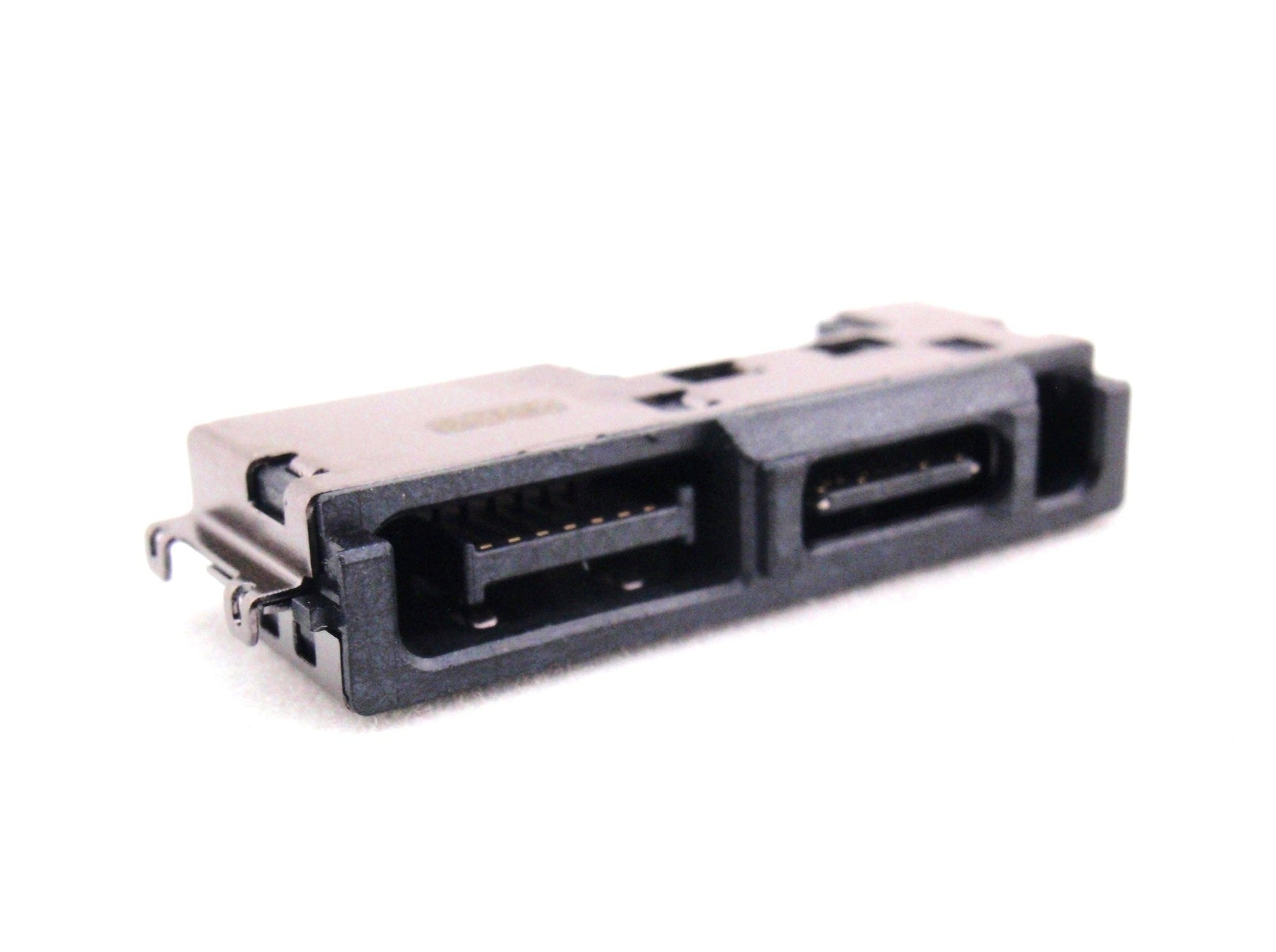 Lenovo T480-DCUSBJACK New DC In Power Jack Charging Port Connector Socket Type-C USB 3.0 Port ThinkPad T480 T480s T580