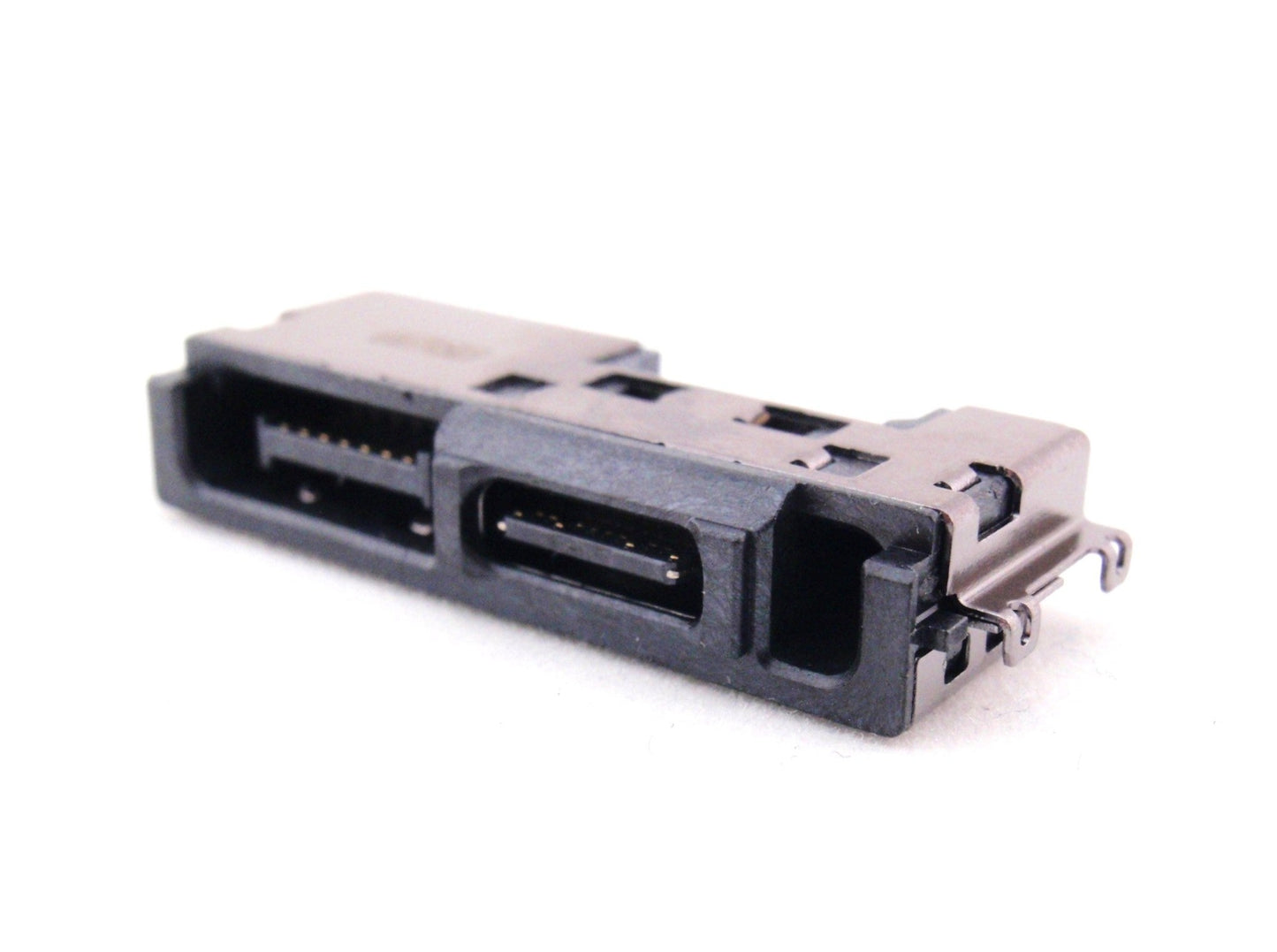 Lenovo T480-DCUSBJACK New DC In Power Jack Charging Port Connector Socket Type-C USB 3.0 Port ThinkPad T480 T480s T580