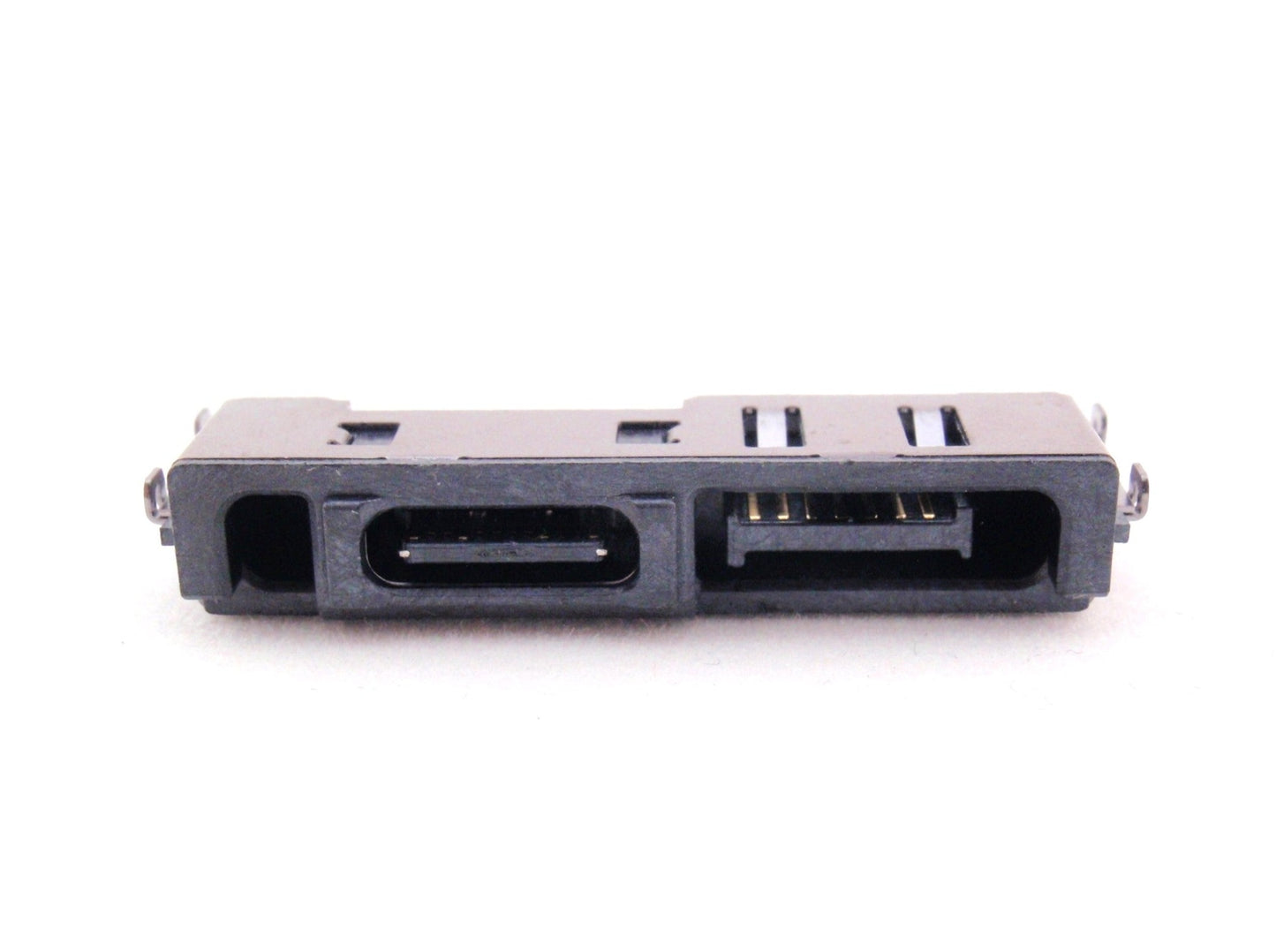 Lenovo T480-DCUSBJACK New DC In Power Jack Charging Port Connector Socket Type-C USB 3.0 Port ThinkPad T480 T480s T580