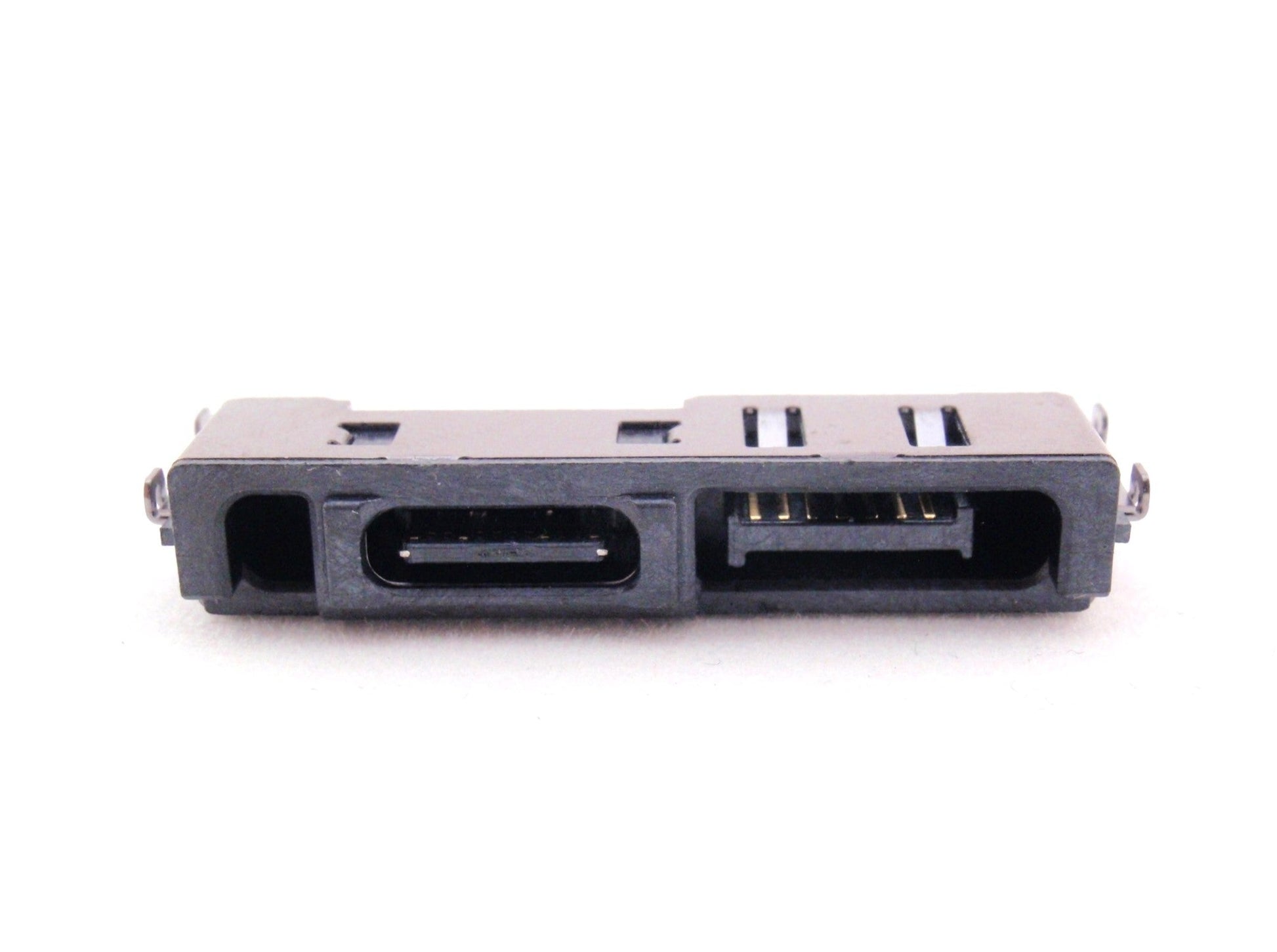 Lenovo T480-DCUSBJACK New DC In Power Jack Charging Port Connector Socket Type-C USB 3.0 Port ThinkPad T480 T480s T580