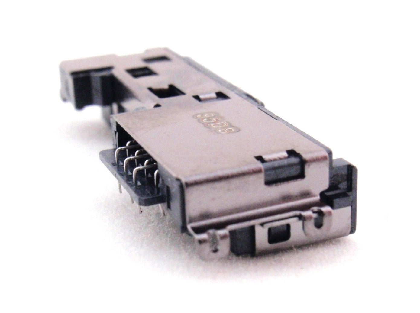 Lenovo T480-DCUSBJACK New DC In Power Jack Charging Port Connector Socket Type-C USB 3.0 Port ThinkPad T480 T480s T580