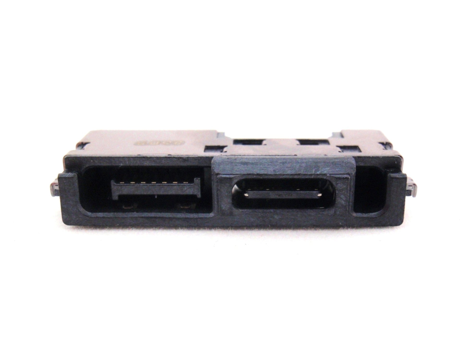 Lenovo T480-DCUSBJACK New DC In Power Jack Charging Port Connector Socket Type-C USB 3.0 Port ThinkPad T480 T480s T580