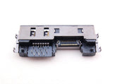 Lenovo T480-DCUSBJACK New DC In Power Jack Charging Port Connector Socket Type-C USB 3.0 Port ThinkPad T480 T480s T580
