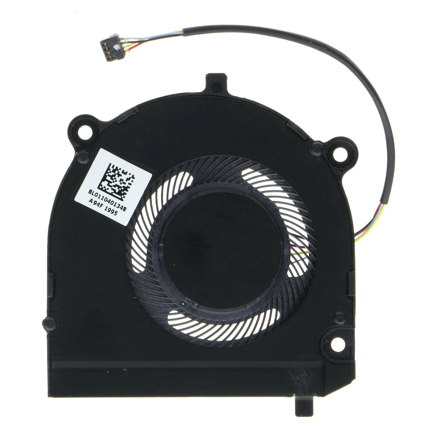 Lenovo GPU Cooling Fan 13S-IML 13S-IWL 14S-IML 14S-IWL V6 Pro K3-IWL