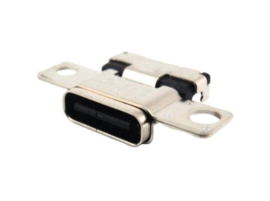 New Laptop USB Type-C DC In Power Jack Charging Port Socket Connector for Lenovo ThinkPad E14 20RA 20RB E15 20RD 20RE L14 L15