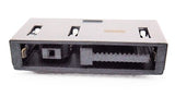 Lenovo DC In Power Jack Charging Port Connector ThinkPad S1 Yoga E431 E440 E450 E531 E540 04X4339 NS-A046 NS-A151