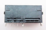 Lenovo DC In Power Jack Charging Port Connector ThinkPad S1 Yoga E431 E440 E450 E531 E540 04X4339 NS-A046 NS-A151