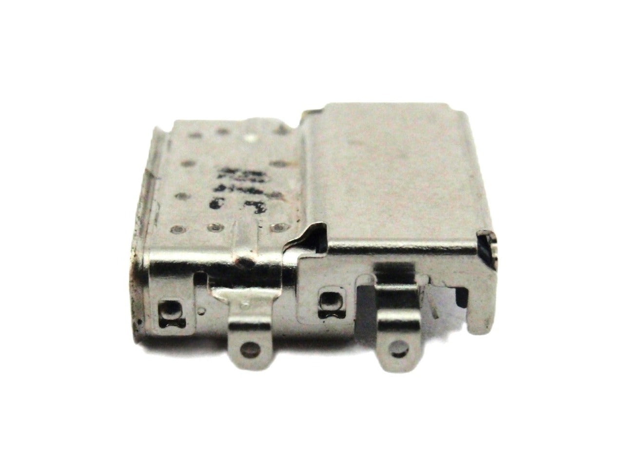 New Laptop USB Type-C DC In Power Jack Charging Port Socket Connector for Lenovo ThinkPad S3 Yoga 14 E450 E455 E465 E550 E555 E560 E565 X1 Carbon 2nd Gen 2 G2 NS-A221 00HT632