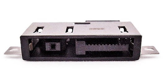 New Laptop DC In Power Jack Charging Port Socket Connector for Lenovo ThinkPad Yoga S1 S431 S440 LS-9611P 20CD00AVUS
