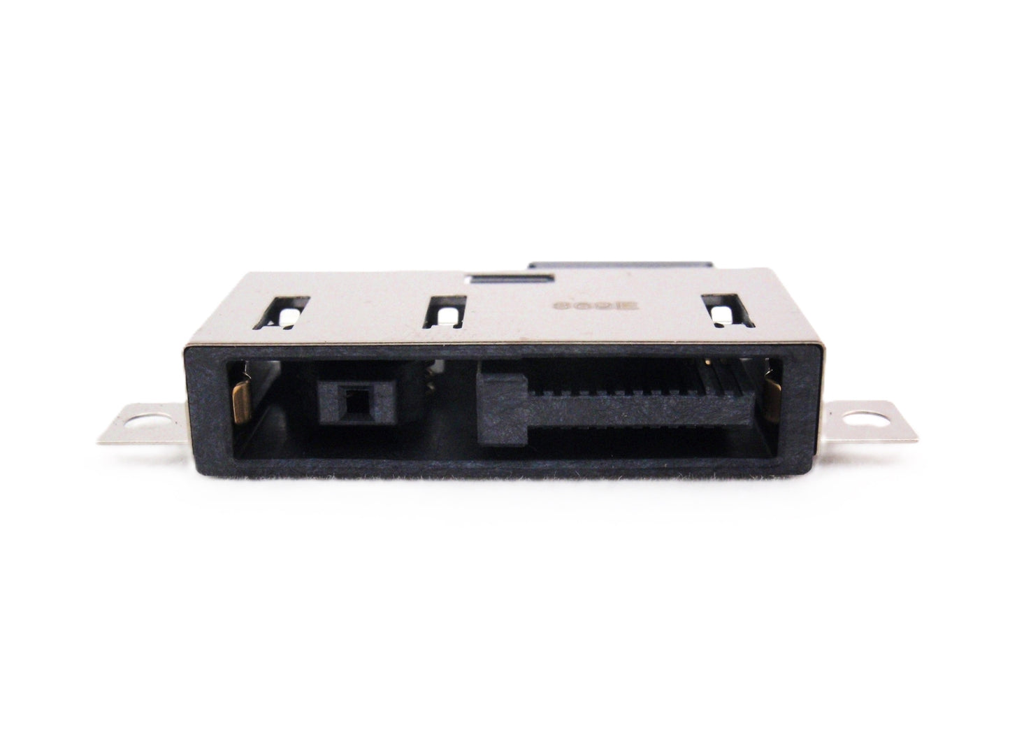 New Laptop DC In Power Jack Charging Port Socket Connector for Lenovo ThinkPad Yoga 12 15 S1 S1-S240 S3 S3-S431 S3-S440 S5 S5-551 S5-S540 20C0 20CD 20DK 20DL 20DQ 20DR LS-9611P