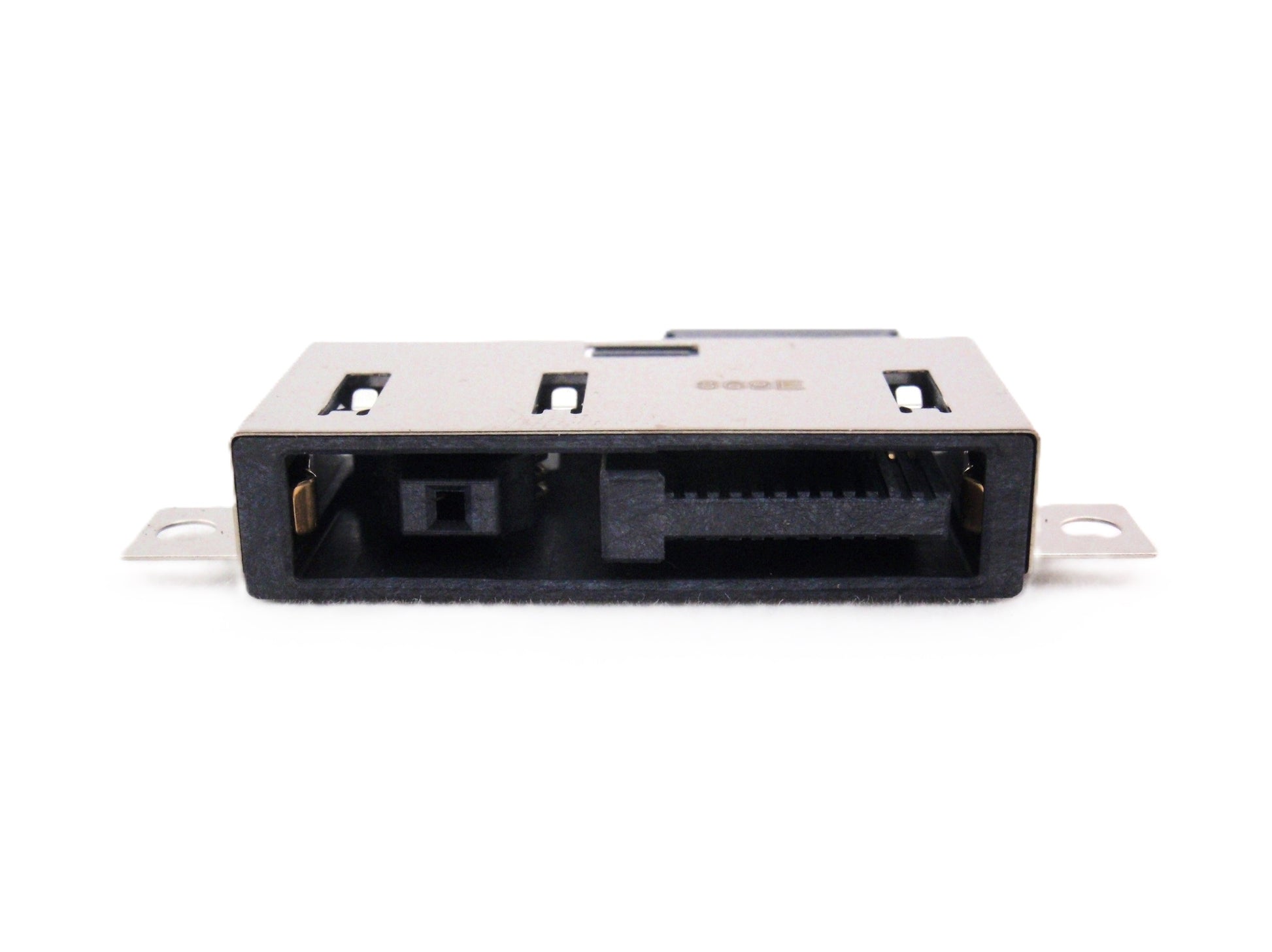 New Laptop DC In Power Jack Charging Port Socket Connector for Lenovo ThinkPad Yoga 12 15 S1 S1-S240 S3 S3-S431 S3-S440 S5 S5-551 S5-S540 20C0 20CD 20DK 20DL 20DQ 20DR LS-9611P