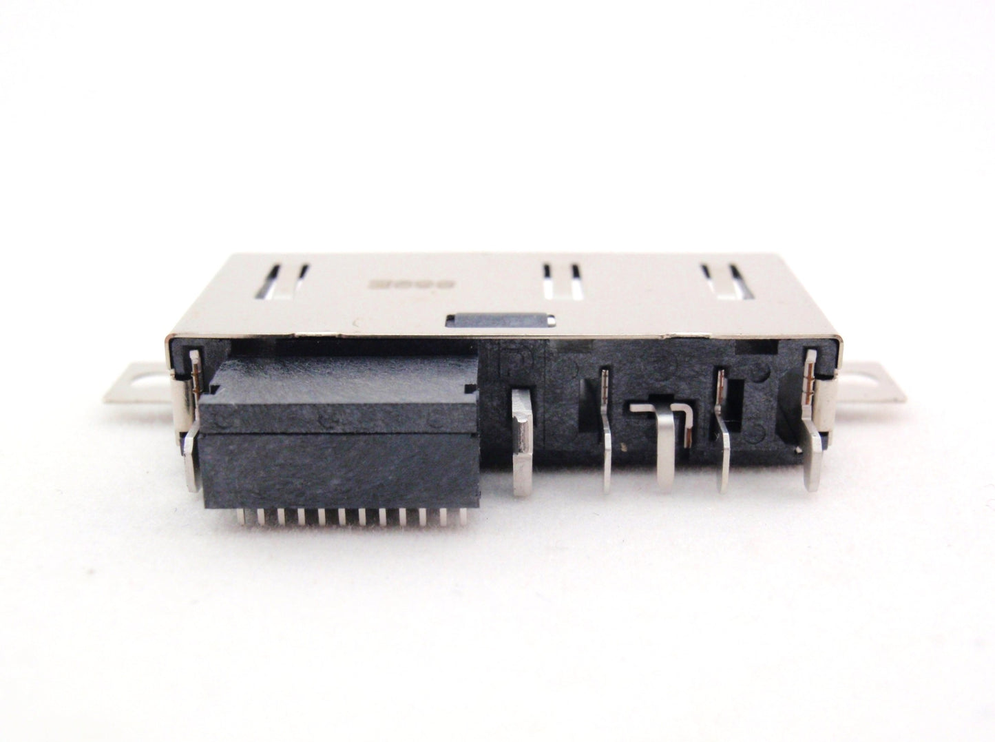 New Laptop DC In Power Jack Charging Port Socket Connector for Lenovo ThinkPad Yoga 12 15 S1 S1-S240 S3 S3-S431 S3-S440 S5 S5-551 S5-S540 20C0 20CD 20DK 20DL 20DQ 20DR LS-9611P