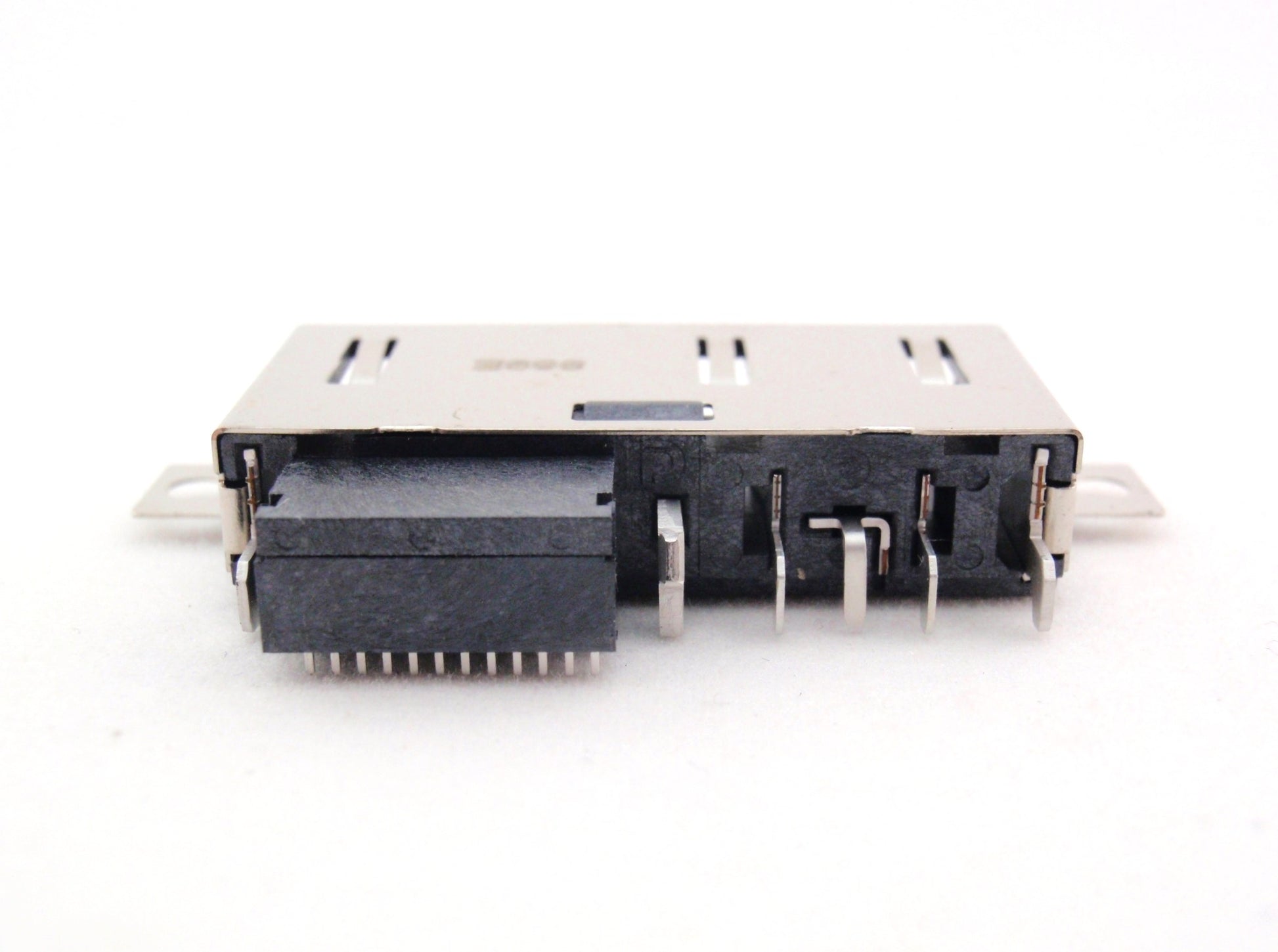 New Laptop DC In Power Jack Charging Port Socket Connector for Lenovo ThinkPad Yoga 12 15 S1 S1-S240 S3 S3-S431 S3-S440 S5 S5-551 S5-S540 20C0 20CD 20DK 20DL 20DQ 20DR LS-9611P