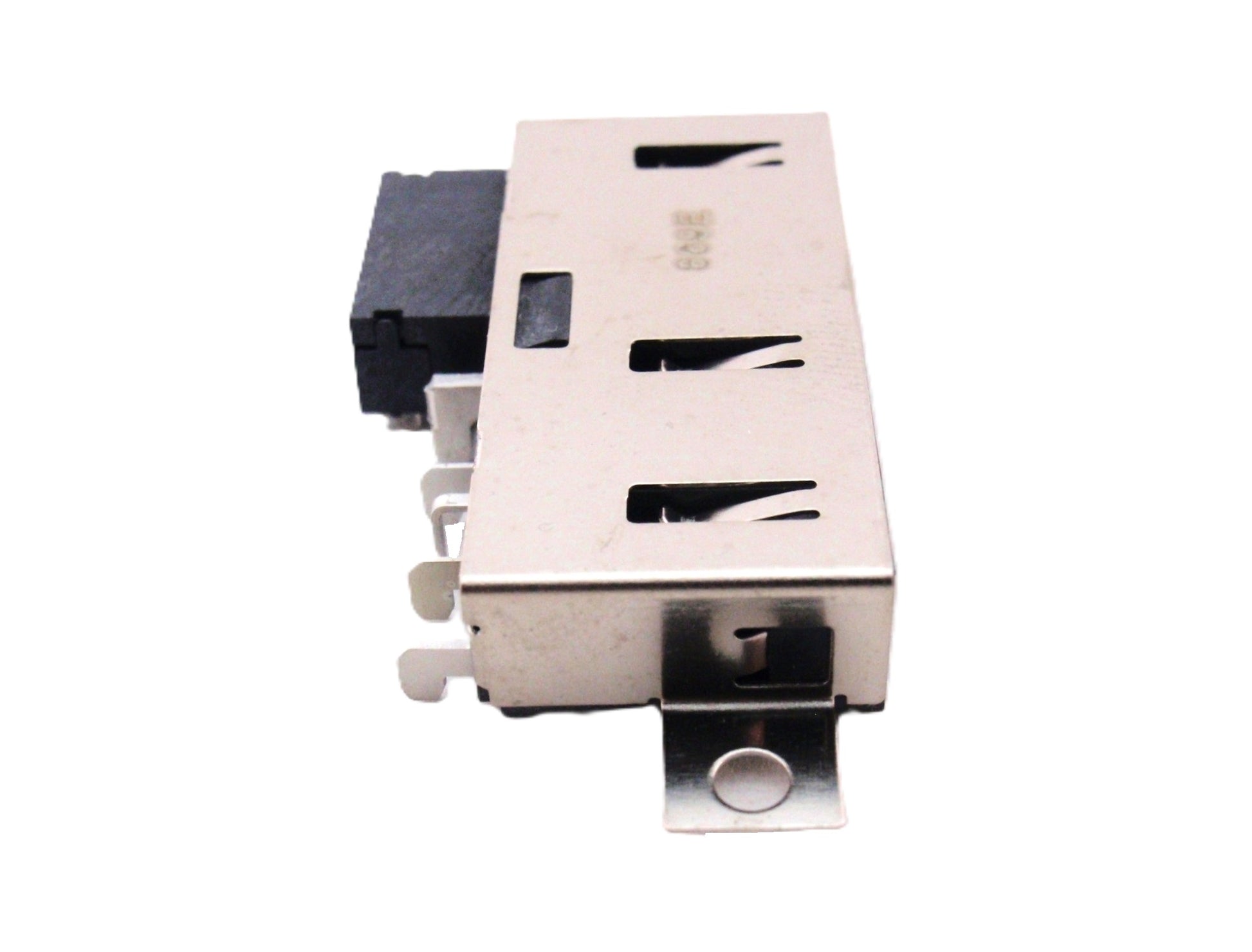 New Laptop DC In Power Jack Charging Port Socket Connector for Lenovo ThinkPad Yoga 12 15 S1 S1-S240 S3 S3-S431 S3-S440 S5 S5-551 S5-S540 20C0 20CD 20DK 20DL 20DQ 20DR LS-9611P