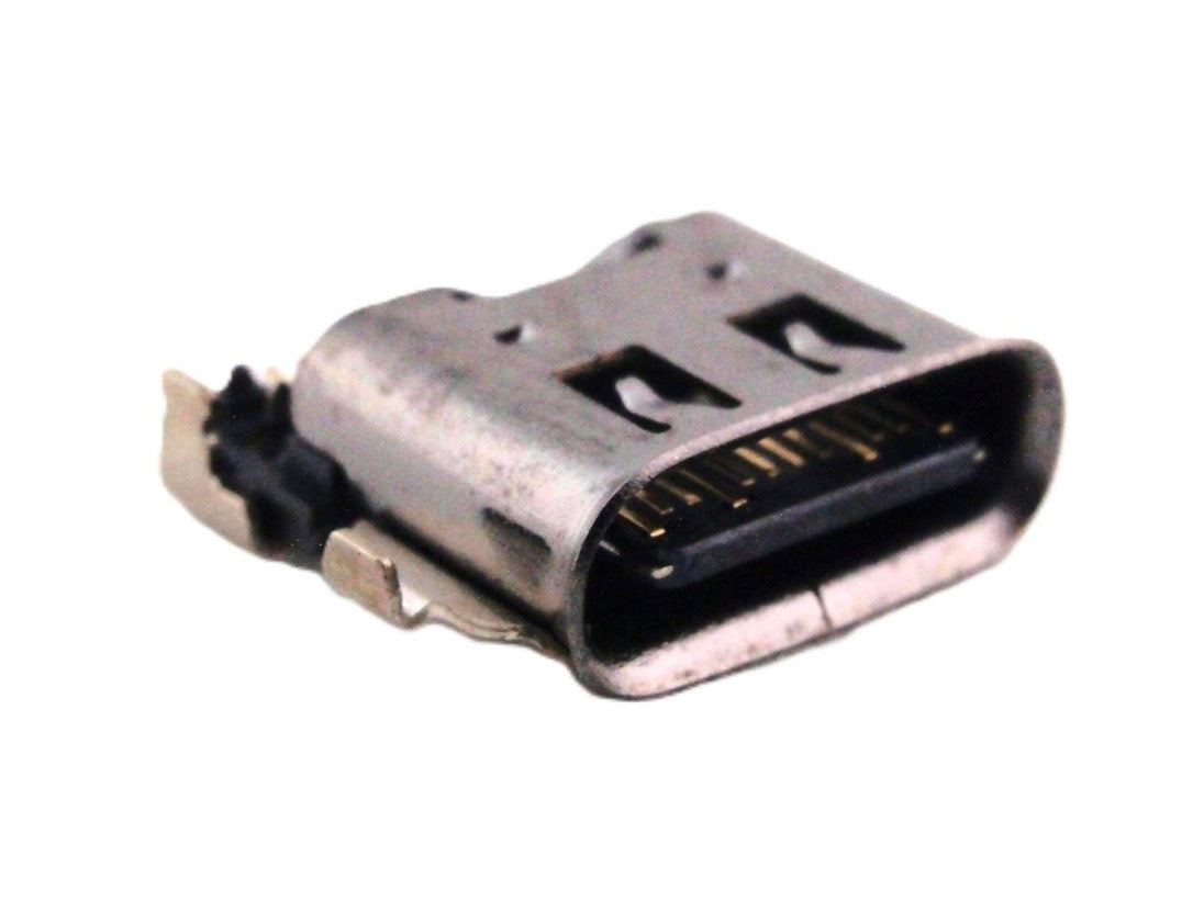New Laptop USB Type-C DC In Power Jack Charging Port Socket Connector for Lenovo ThinkPad T14 3rd Gen 3 G3 21AH 21AJ T16 1st Gen 1 G1 21CF 21CG