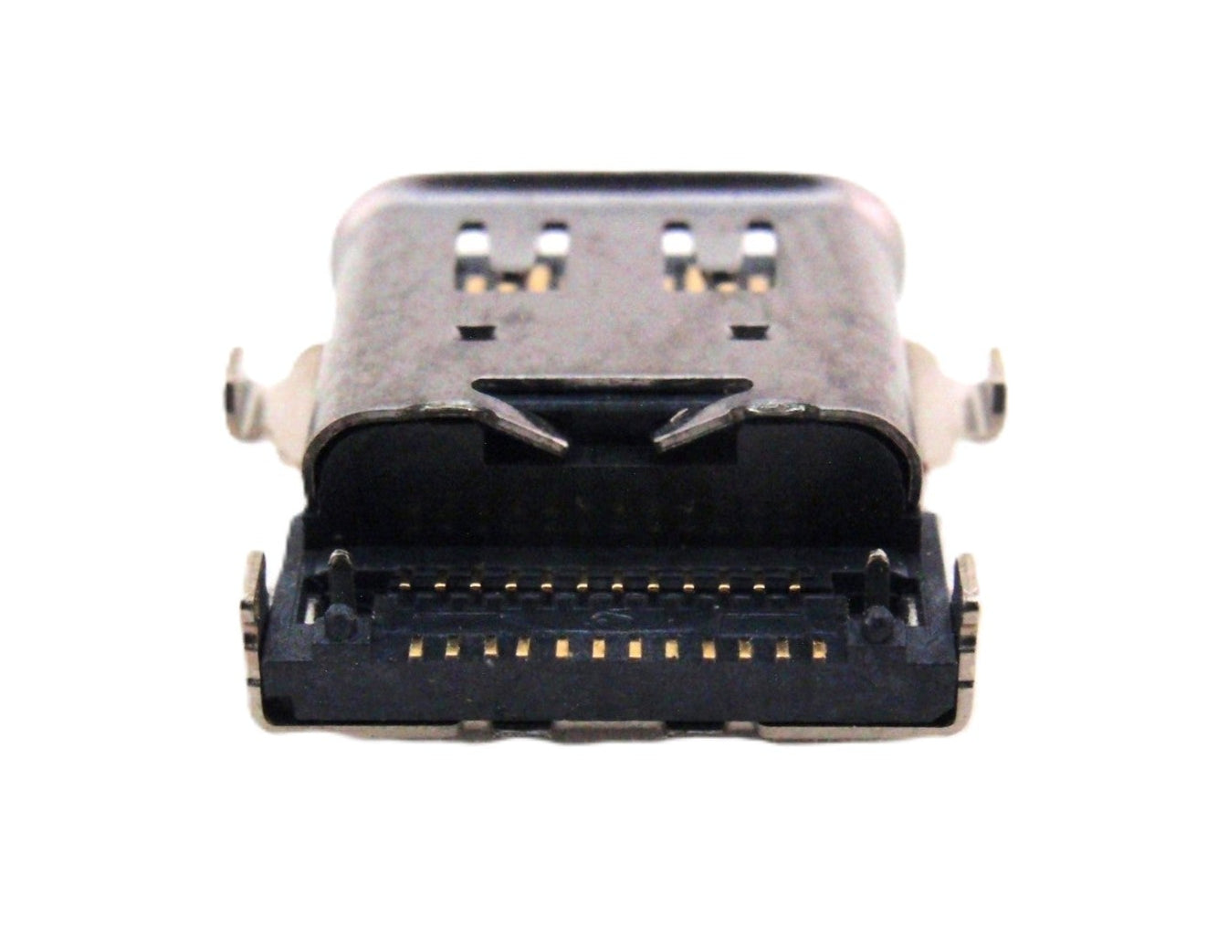 New Laptop USB Type-C DC In Power Jack Charging Port Socket Connector for Lenovo ThinkPad T14 3rd Gen 3 G3 21AH 21AJ T16 1st Gen 1 G1 21CF 21CG