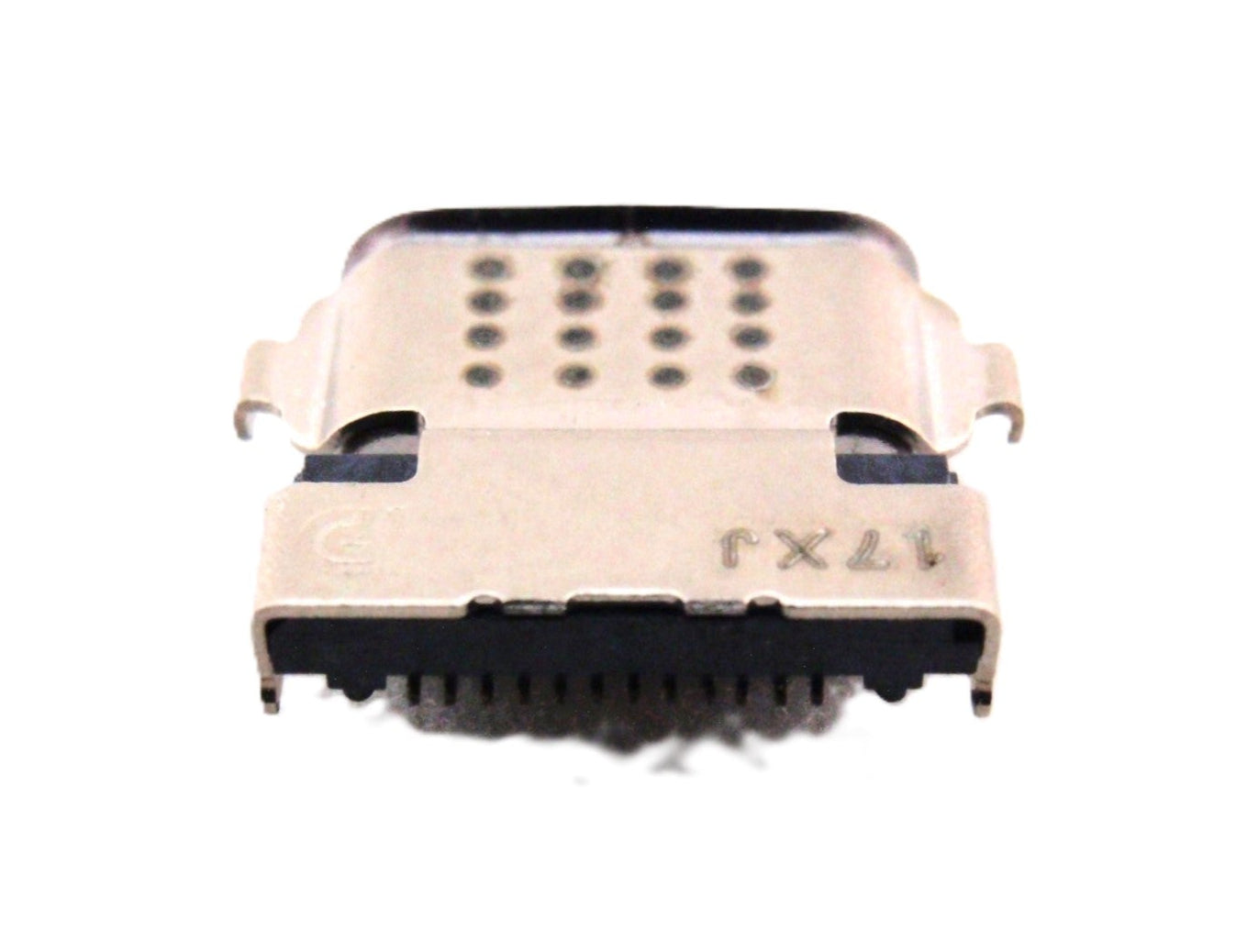 New Laptop USB Type-C DC In Power Jack Charging Port Socket Connector for Lenovo ThinkPad T14 3rd Gen 3 G3 21AH 21AJ T16 1st Gen 1 G1 21CF 21CG