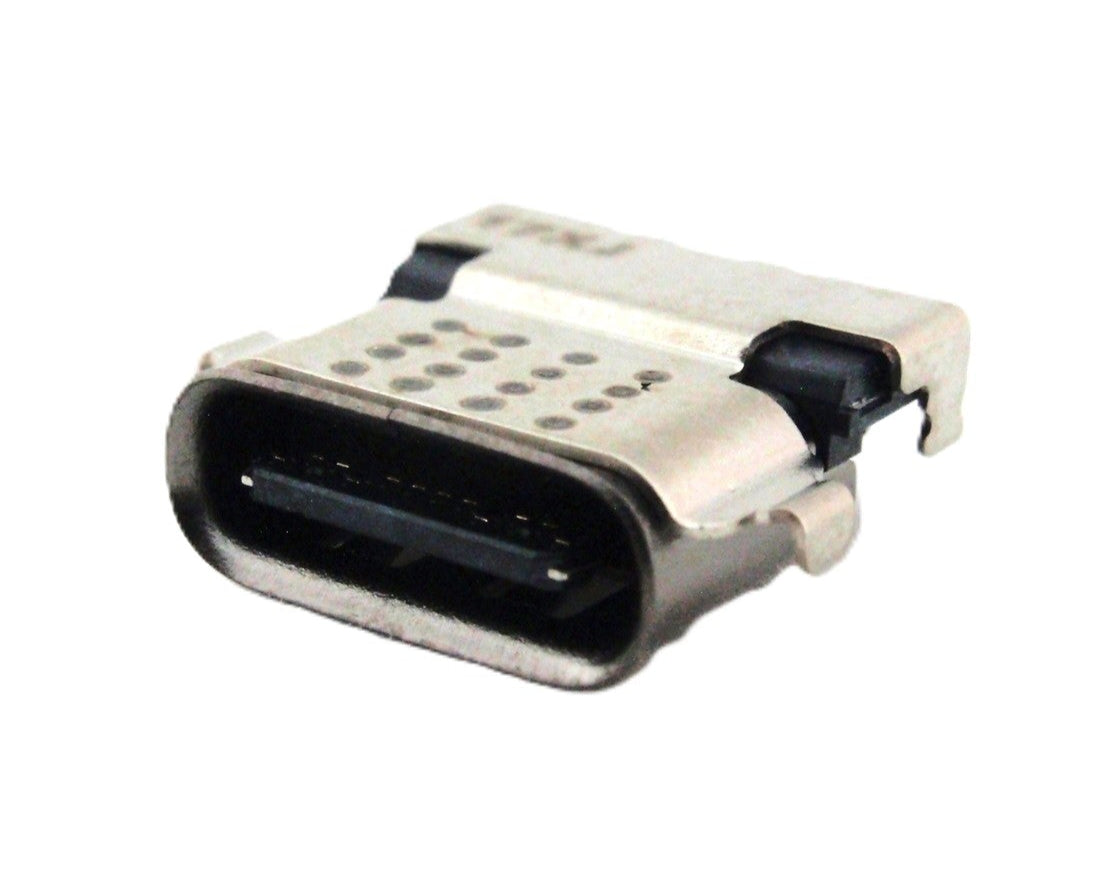 New Laptop USB Type-C DC In Power Jack Charging Port Socket Connector for Lenovo ThinkPad T14S X13 3rd Gen 3 G3