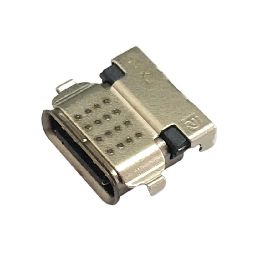 New Laptop USB Type-C DC In Power Jack Charging Port Socket Connector for Lenovo ThinkPad T14S X13 3rd Gen 3 G3