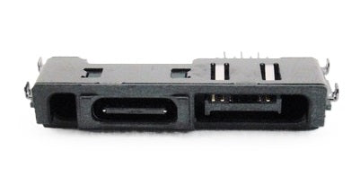 New Laptop USB Type-C DC In Power Jack Charging Port Socket Connector for Lenovo ThinkPad T480 T480s T580