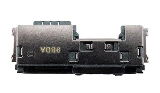New Laptop USB Type-C DC In Power Jack Charging Port Socket Connector for Lenovo ThinkPad T480 T480s T580