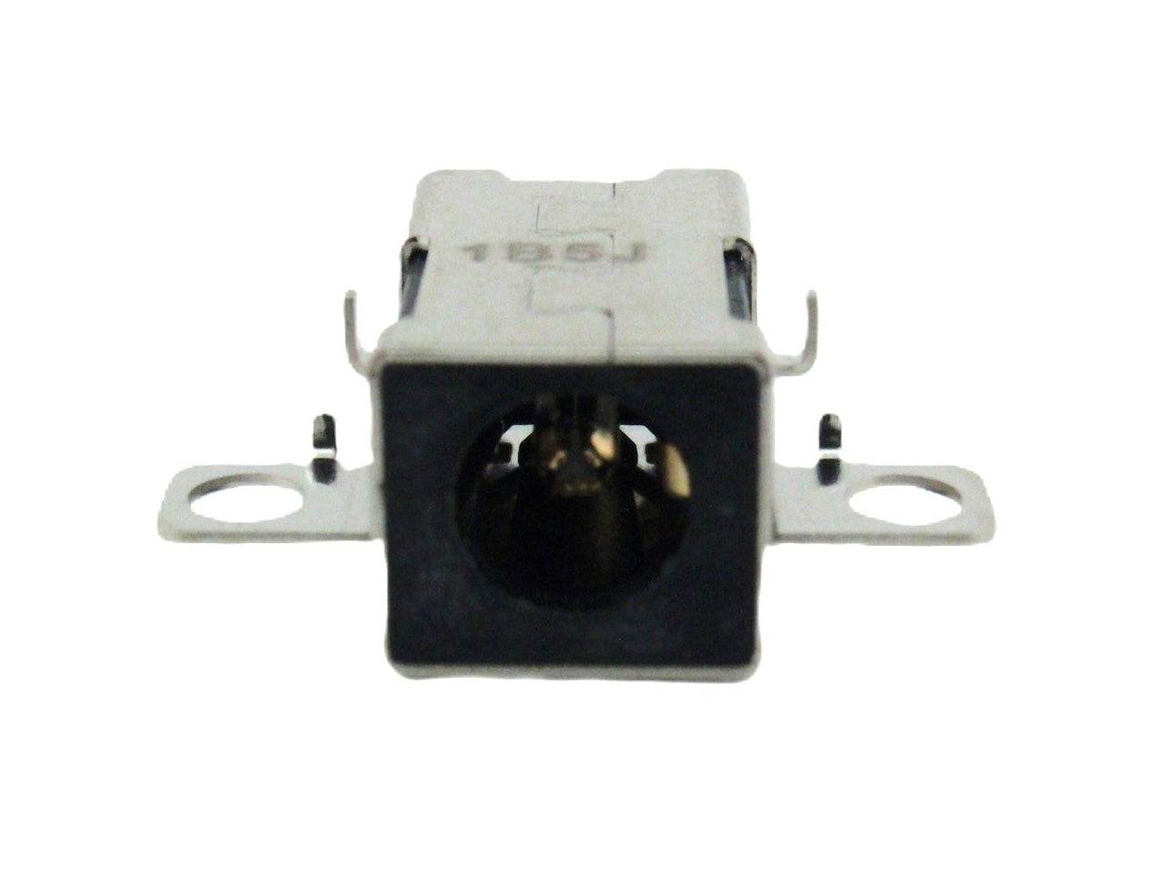 New Laptop DC In Power Jack Charging Port Socket Connector for Lenovo IdeaPad 3-17ITL6 82H9 3-17ADA6 82KS 3-17ALC6 82KV