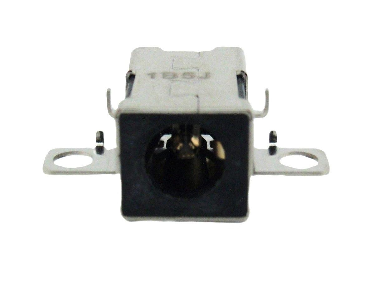 New Laptop DC In Power Jack Charging Port Socket Connector for Lenovo IdeaPad 3 14ADA05 81W0 14IML05 81WE 15ADA05 81W1 15ARE05 81W4 15IML05 81WB 81WR 15ITL06 82H8 5 15IIL05 81YK 15ITL05 82FG