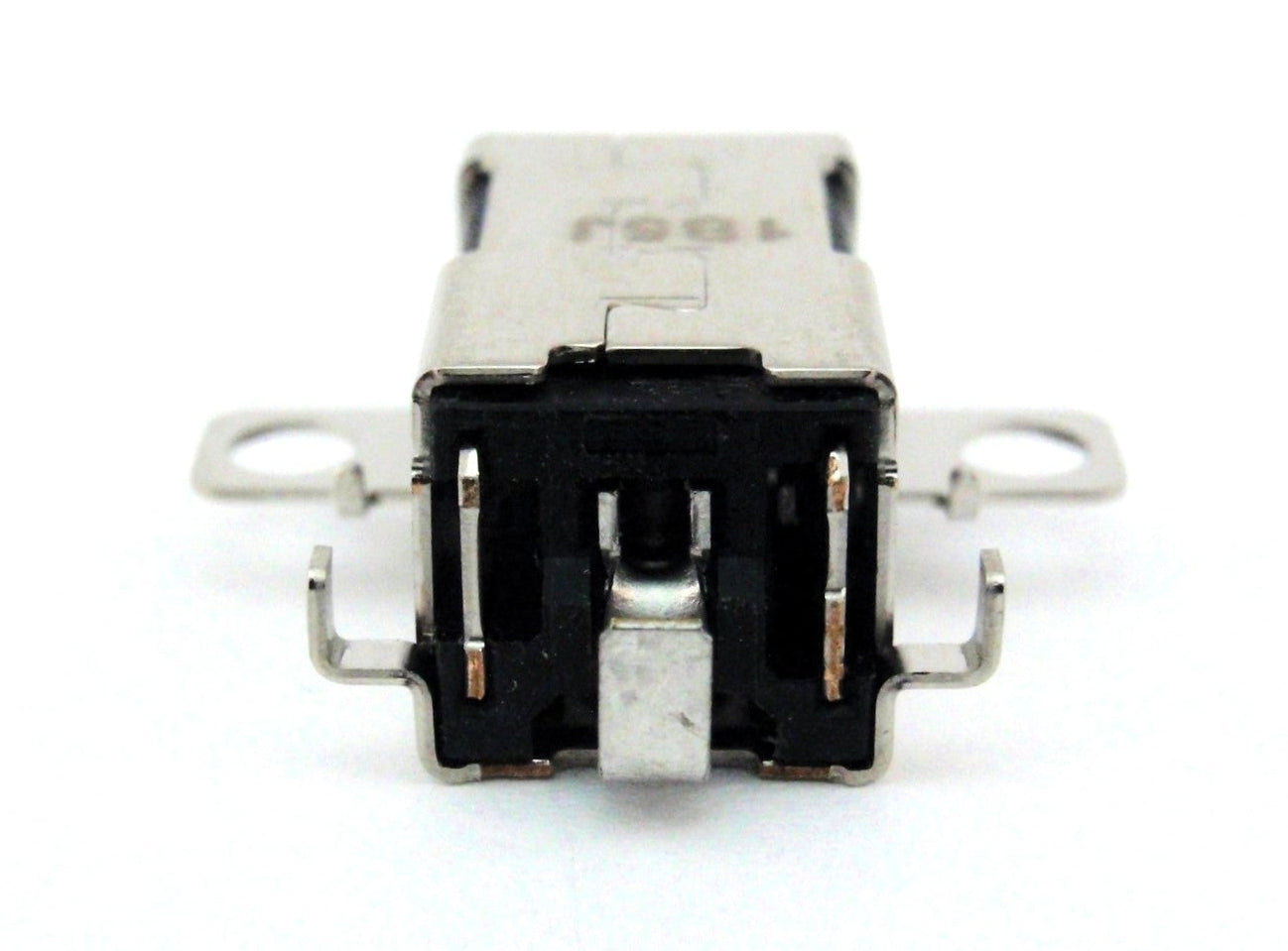 New Laptop DC In Power Jack Charging Port Socket Connector for Lenovo IdeaPad 3 14ADA05 81W0 14IML05 81WE 15ADA05 81W1 15ARE05 81W4 15IML05 81WB 81WR 15ITL06 82H8 5 15IIL05 81YK 15ITL05 82FG