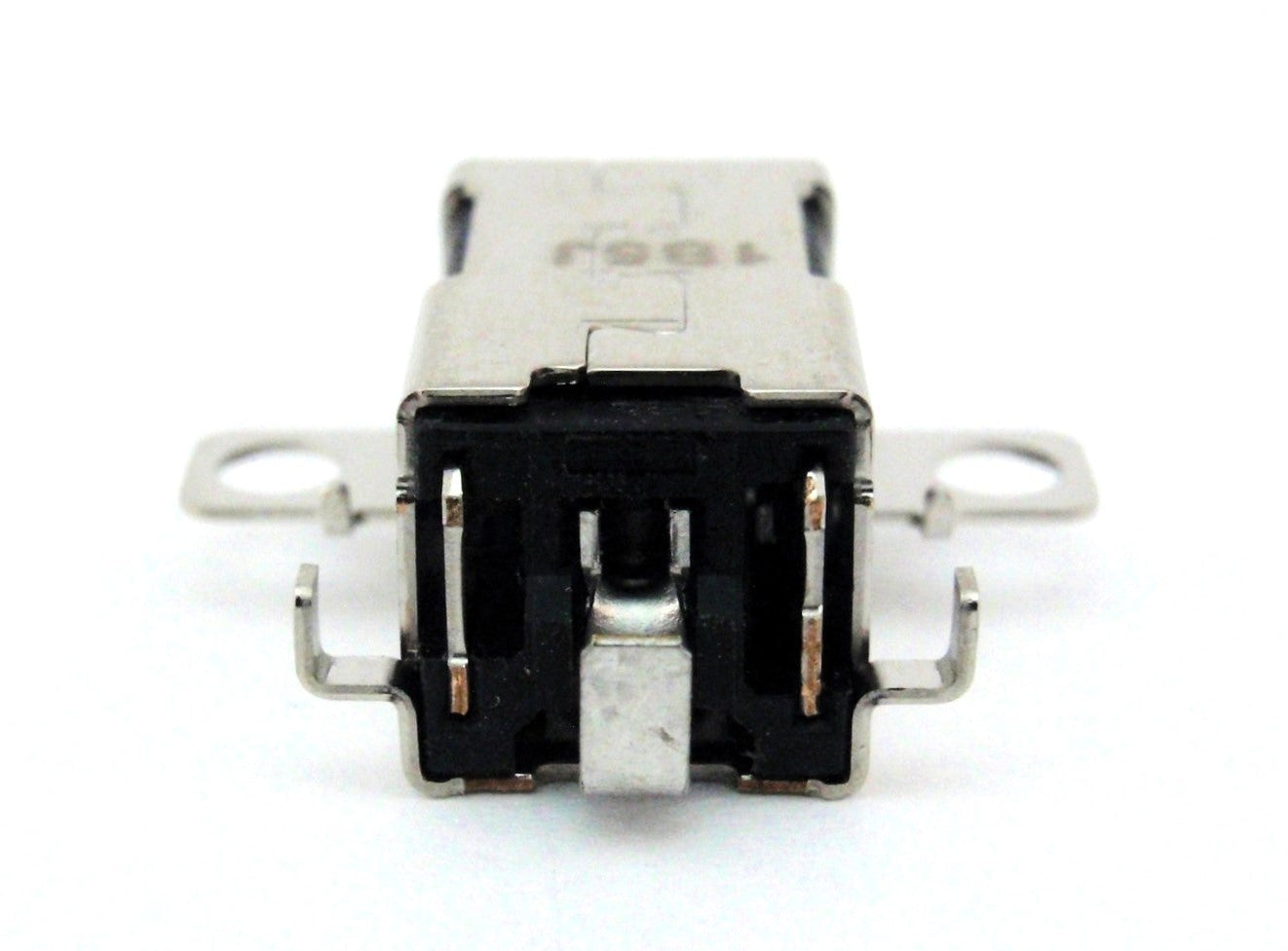 New Laptop DC In Power Jack Charging Port Socket Connector for Lenovo IdeaPad 3-17ITL6 82H9 3-17ADA6 82KS 3-17ALC6 82KV